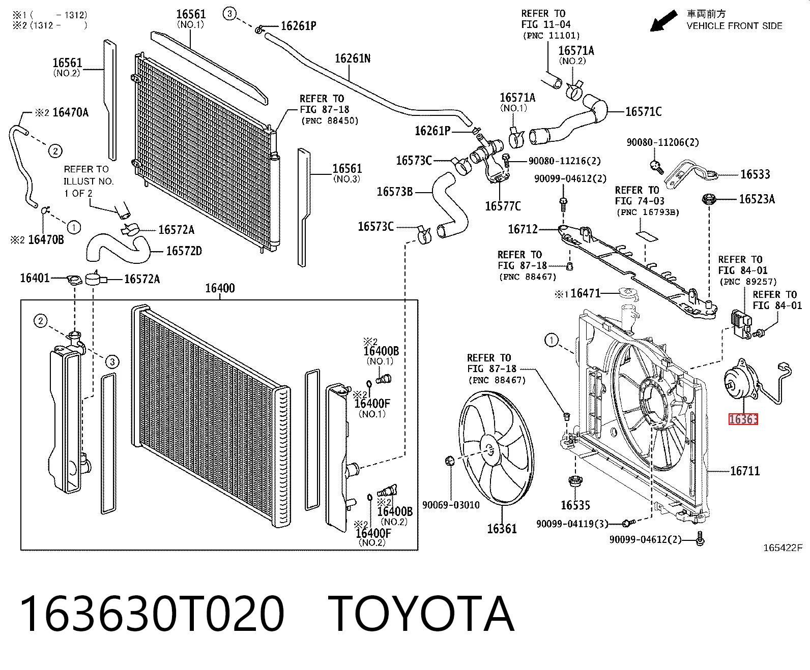 Купить 35959067 AND 