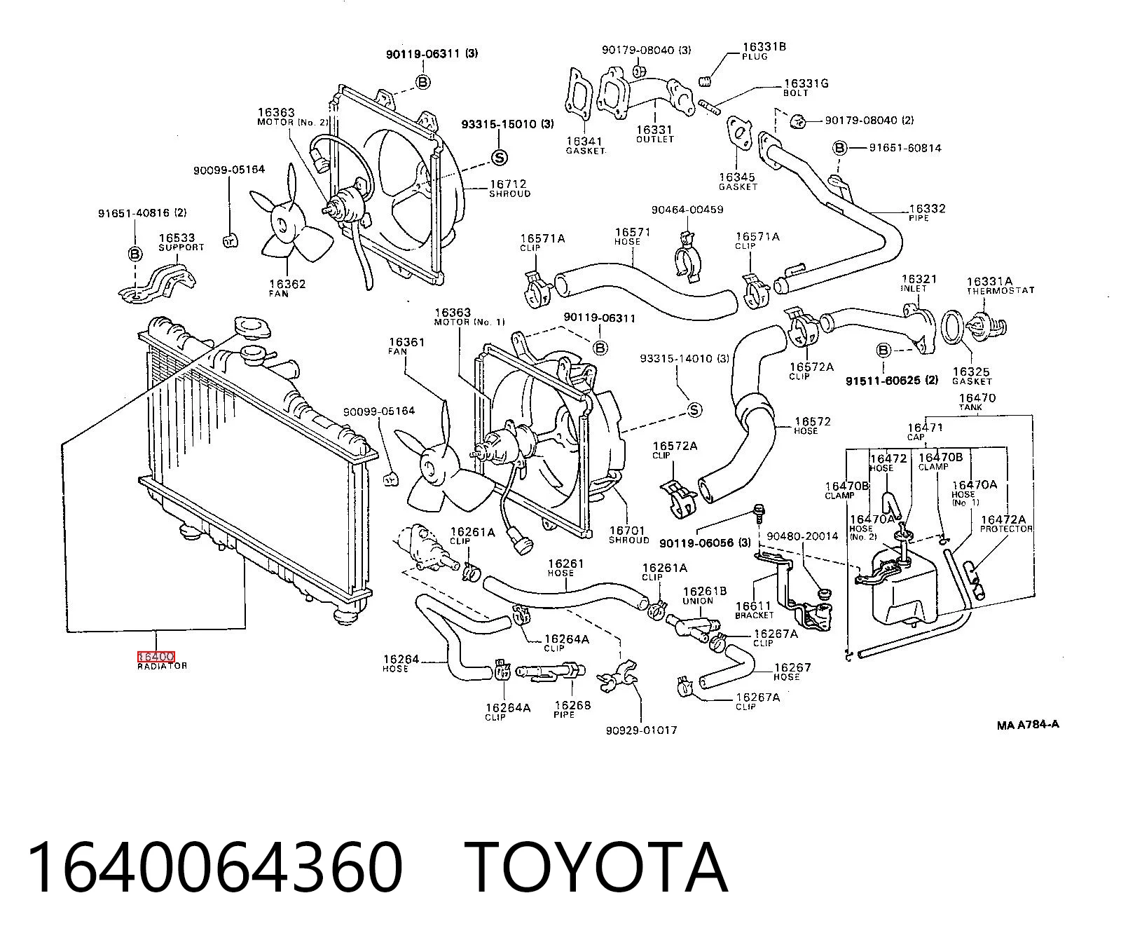 1640064360 Toyota