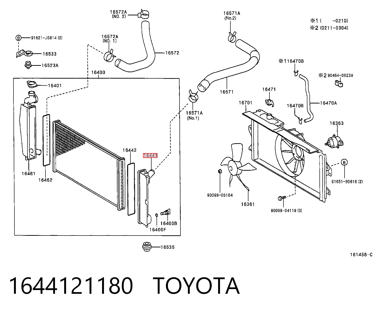 1644121180 Toyota