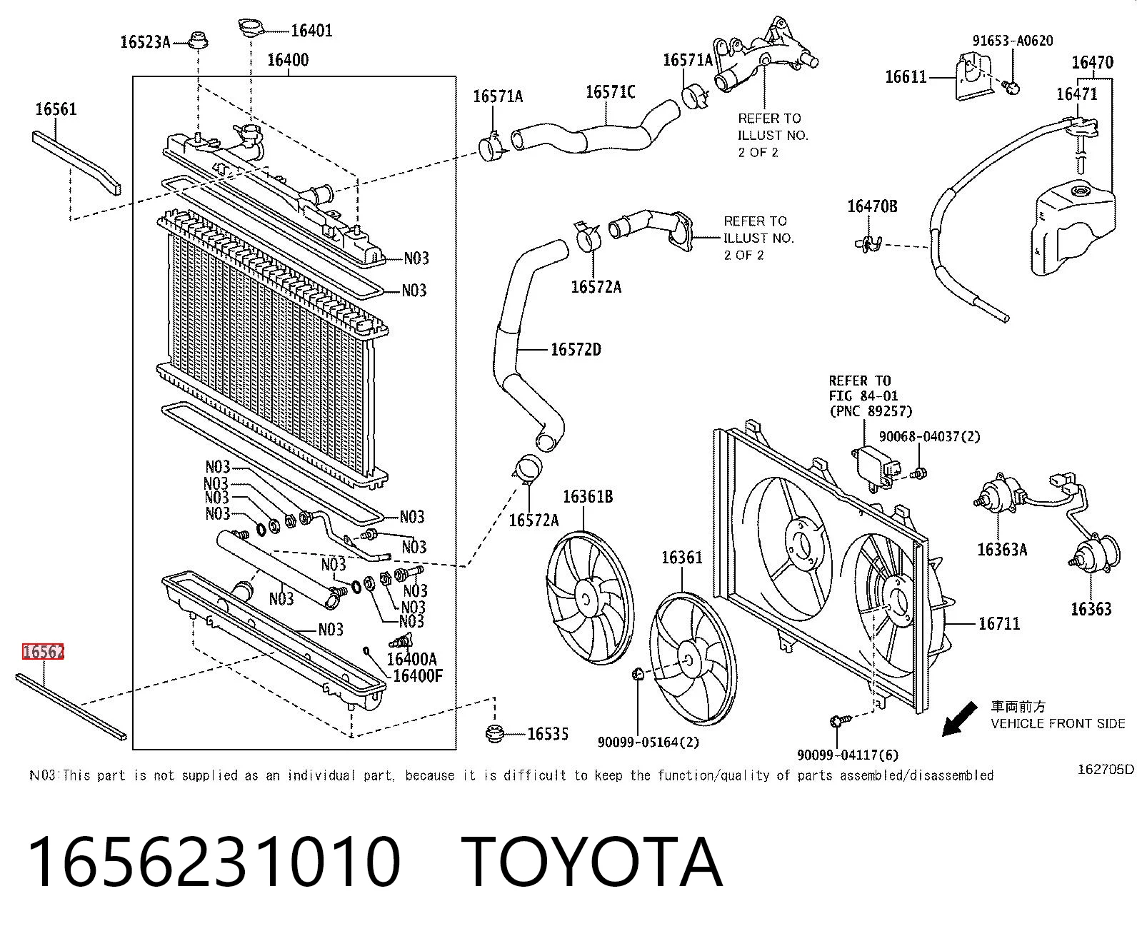1656231010 Toyota