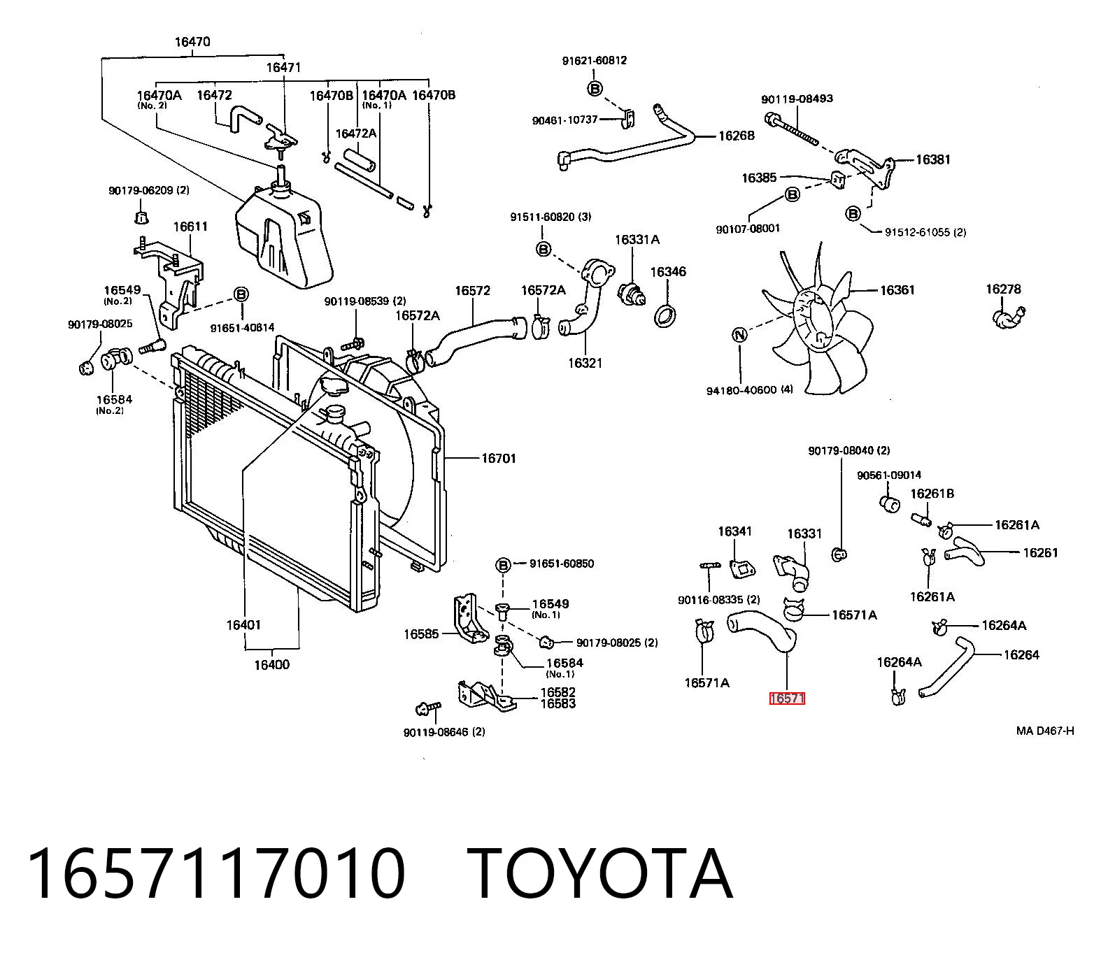 1657117010 Toyota 