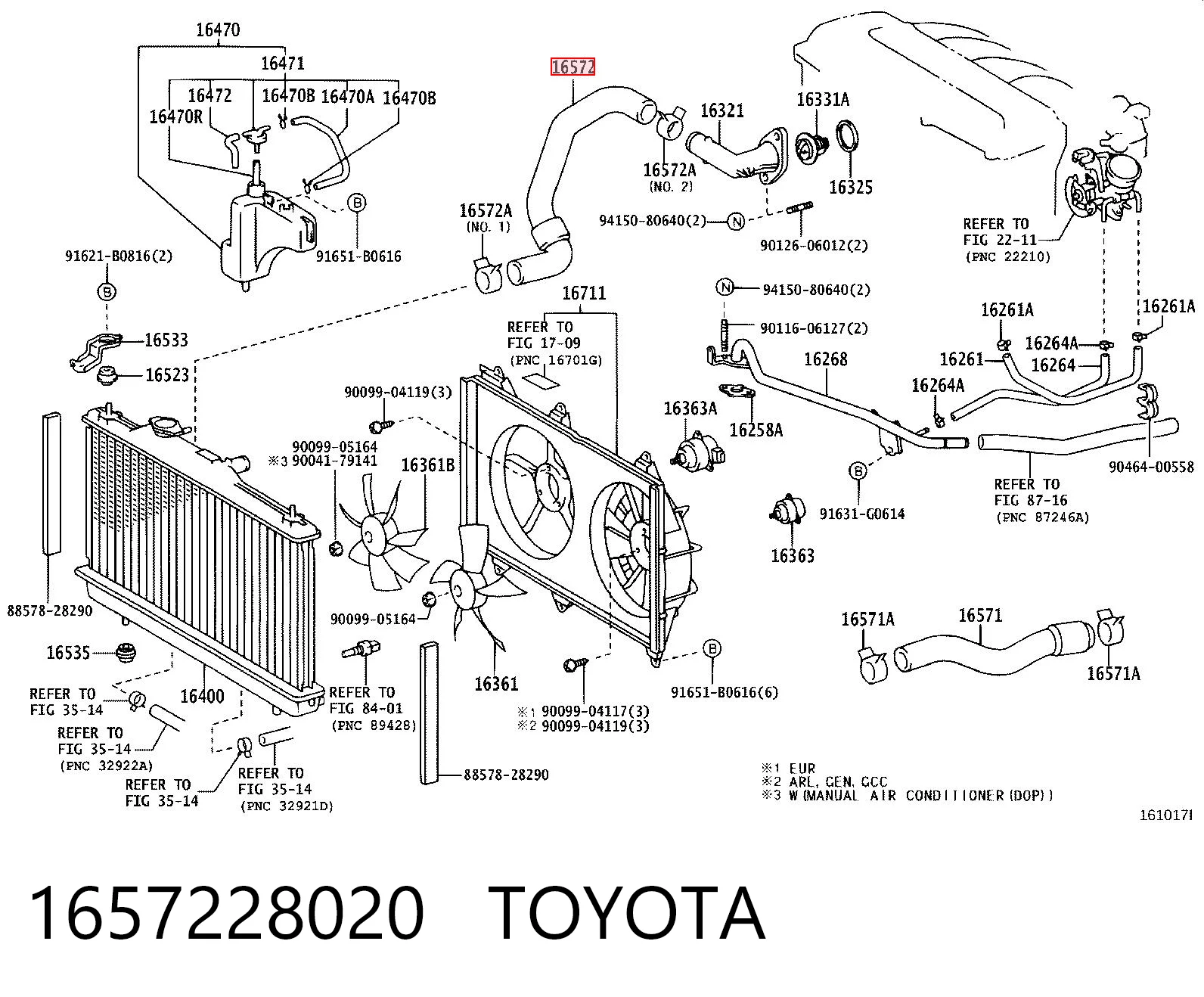 1657228020 Toyota