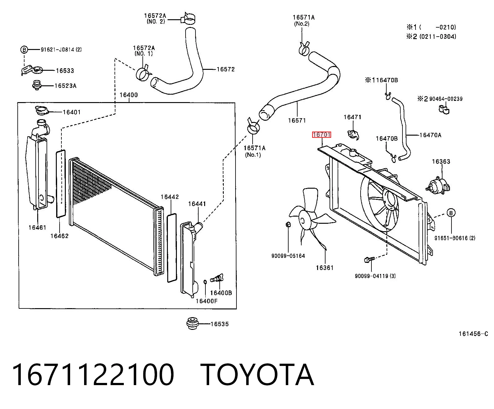 1671122100 Toyota