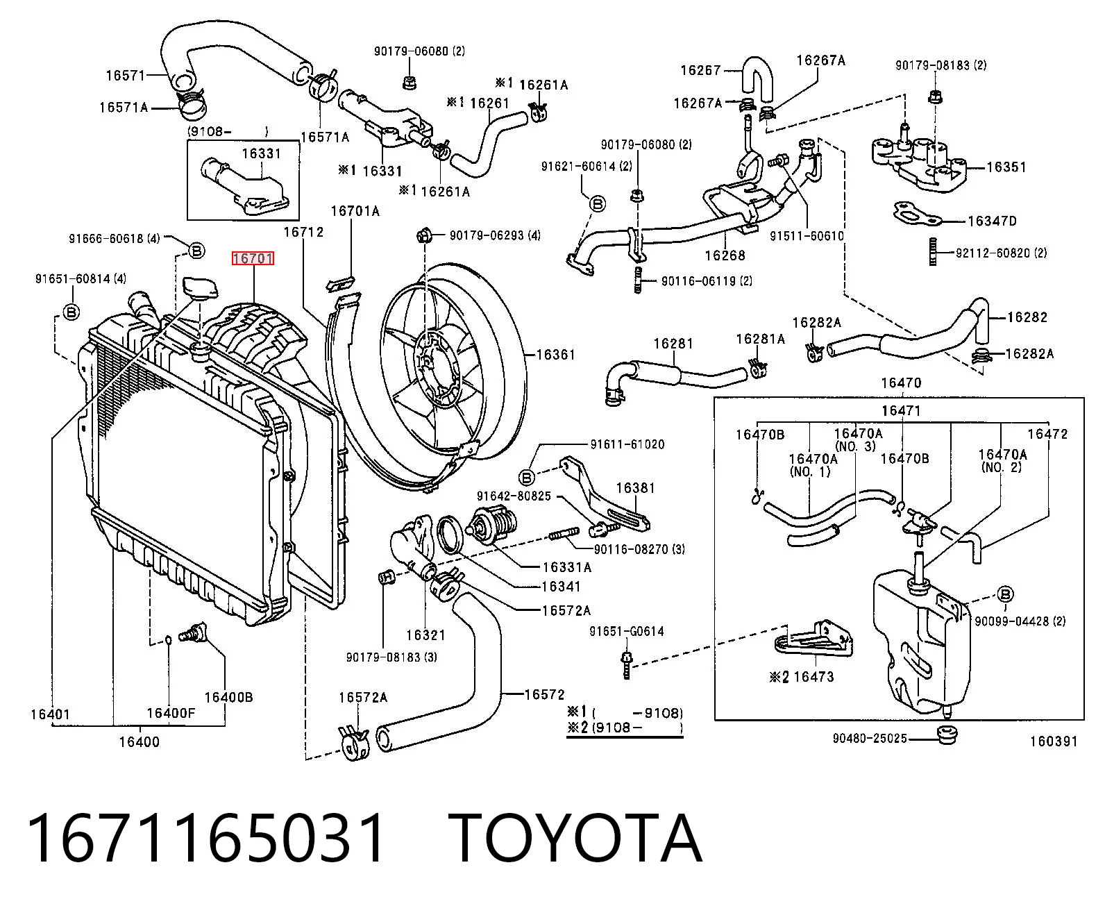 1671165031 Toyota 