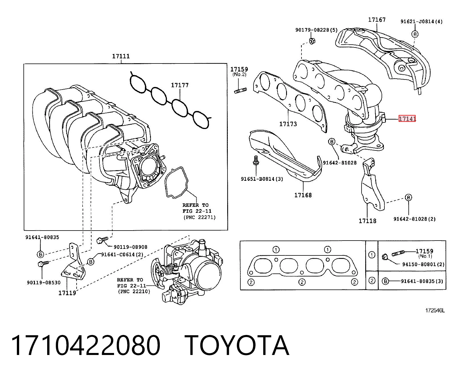 1710422080 Toyota