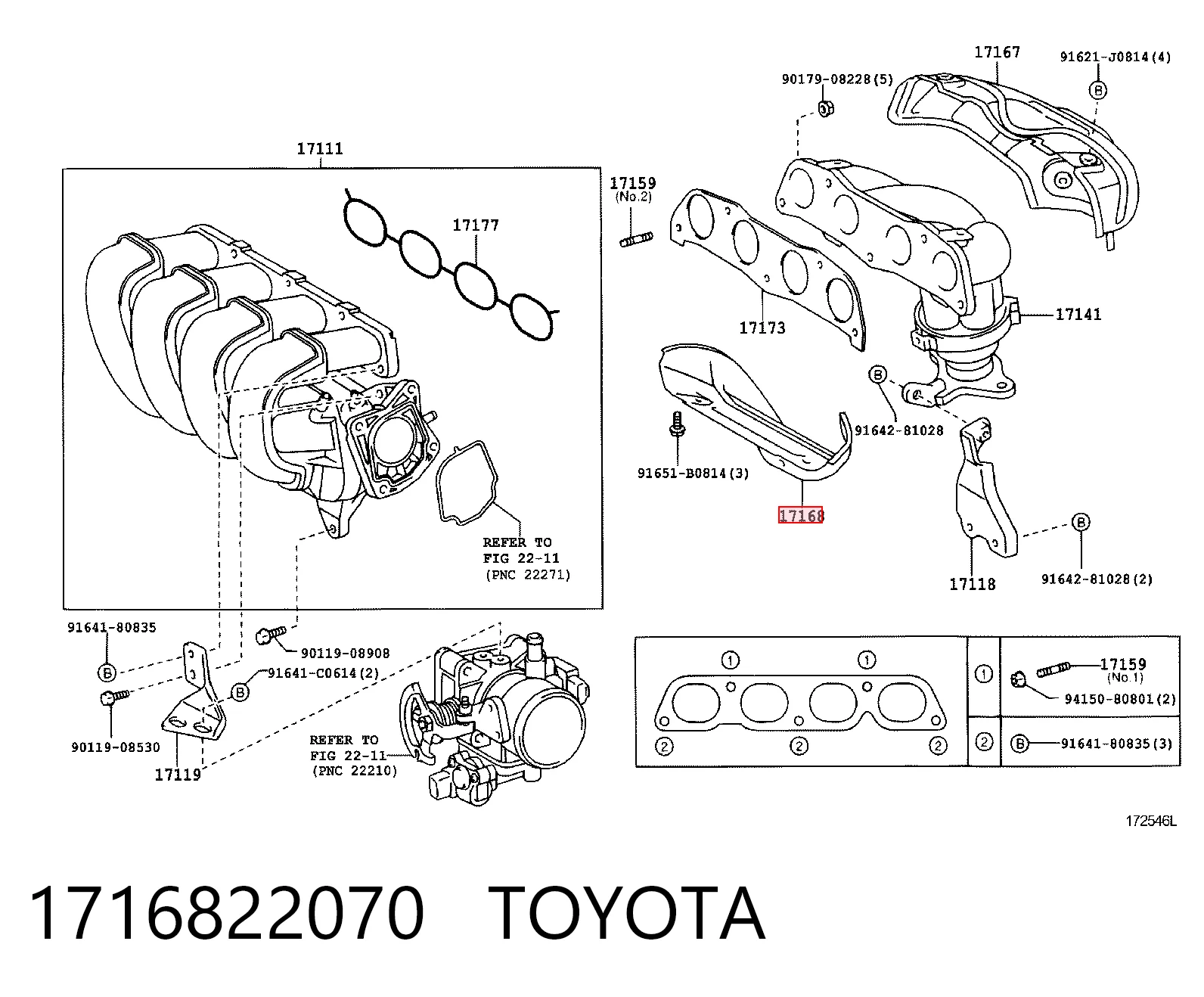 1716822070 Toyota