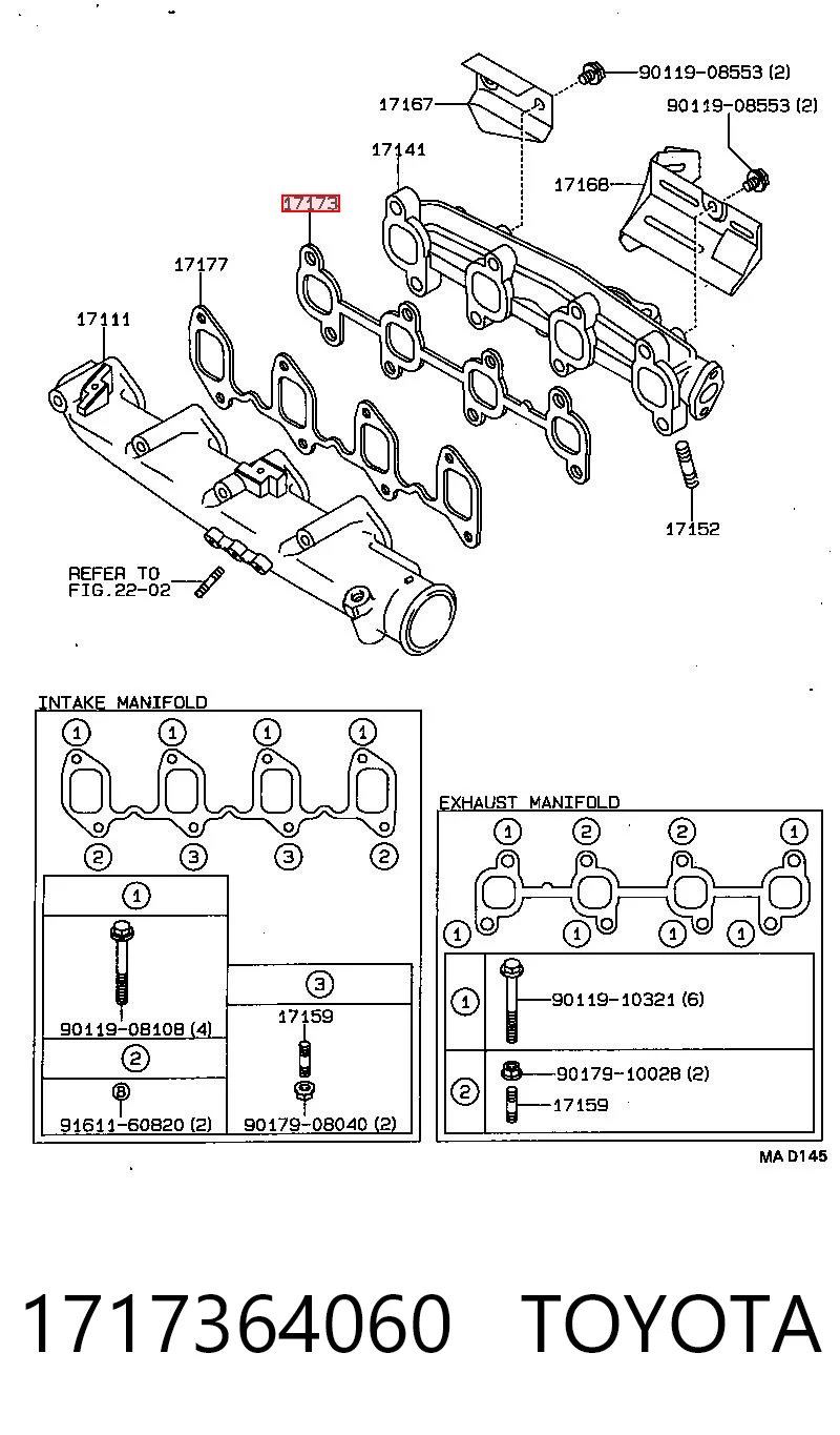 1717364060 Toyota