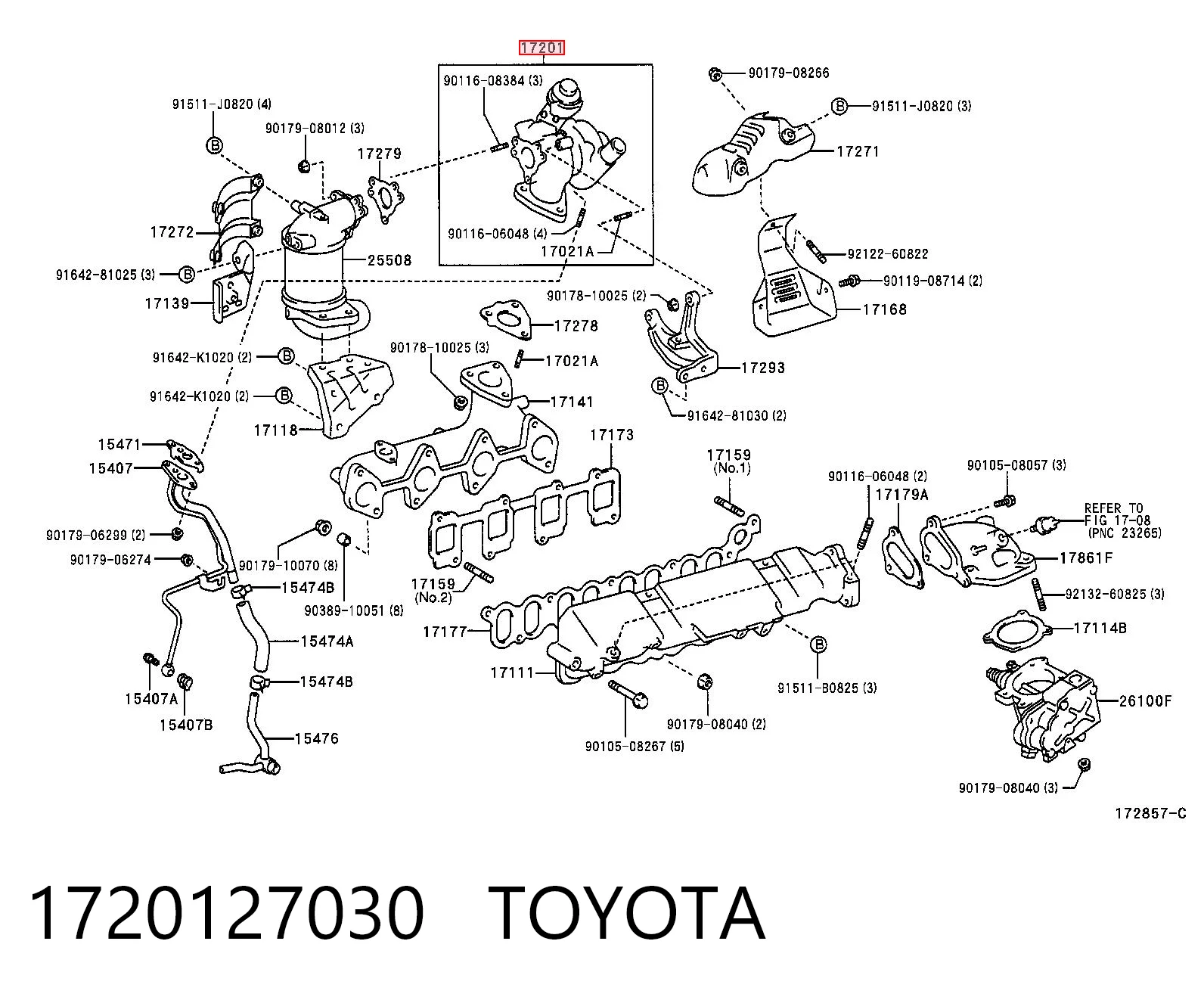 Купить 988015056 UTM Турбоком