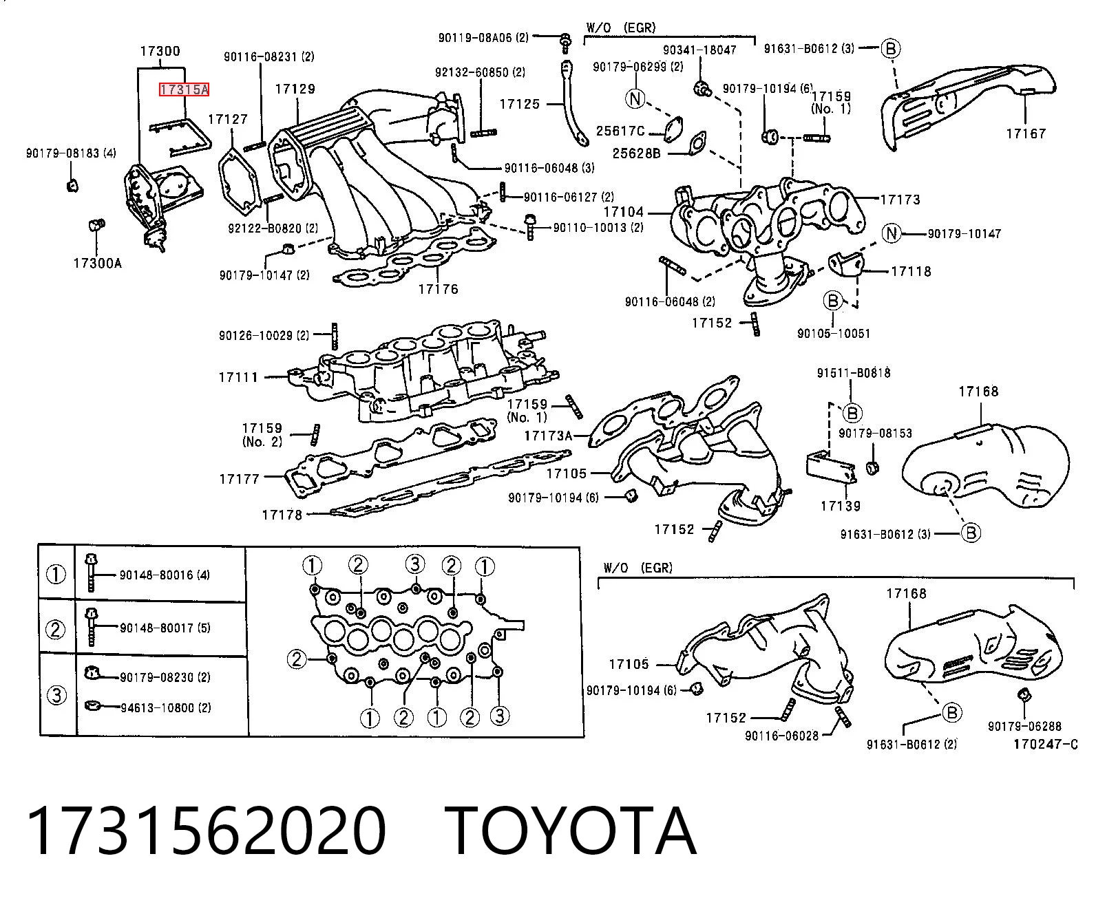1731562020 Toyota