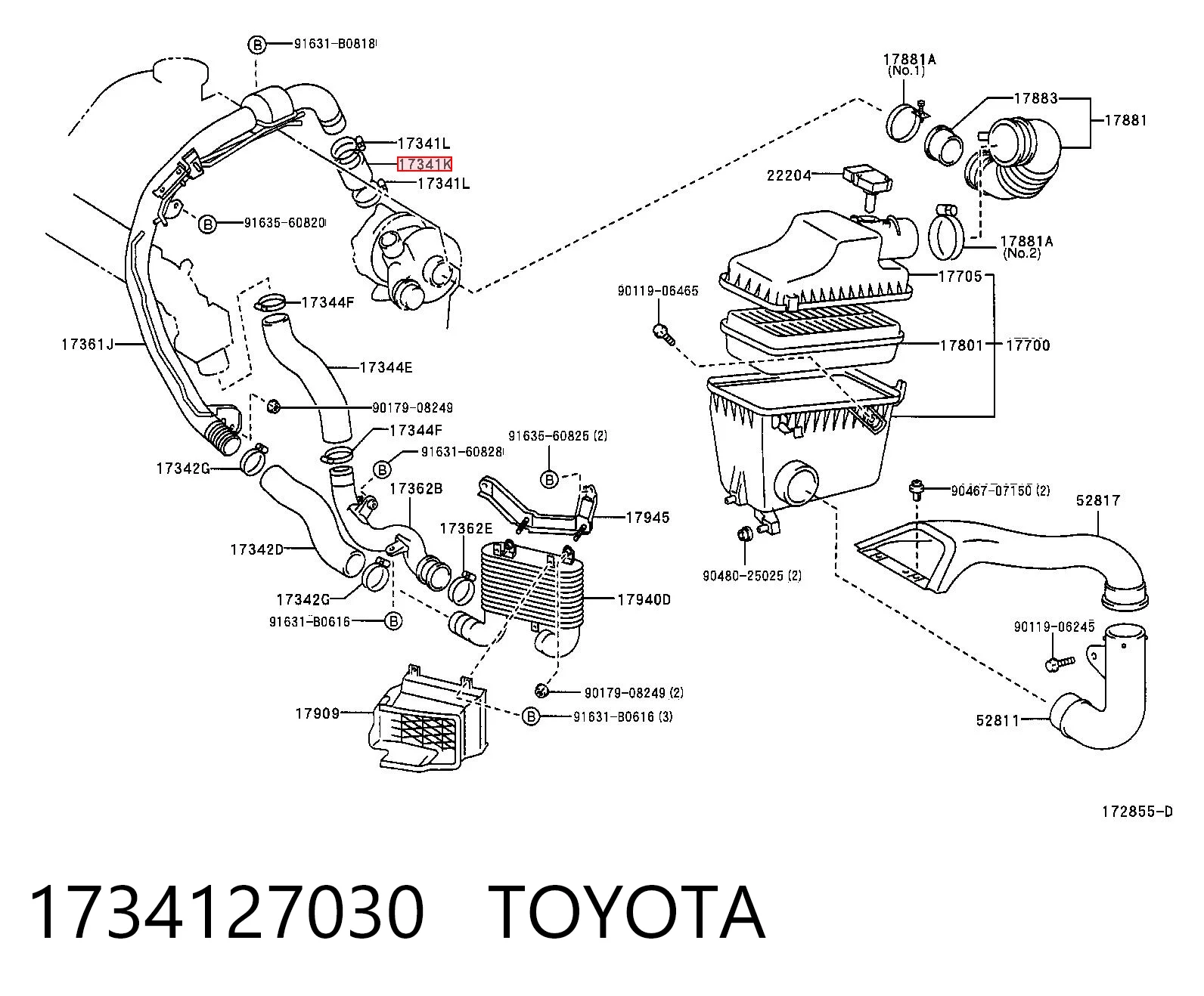 1734127030 Toyota