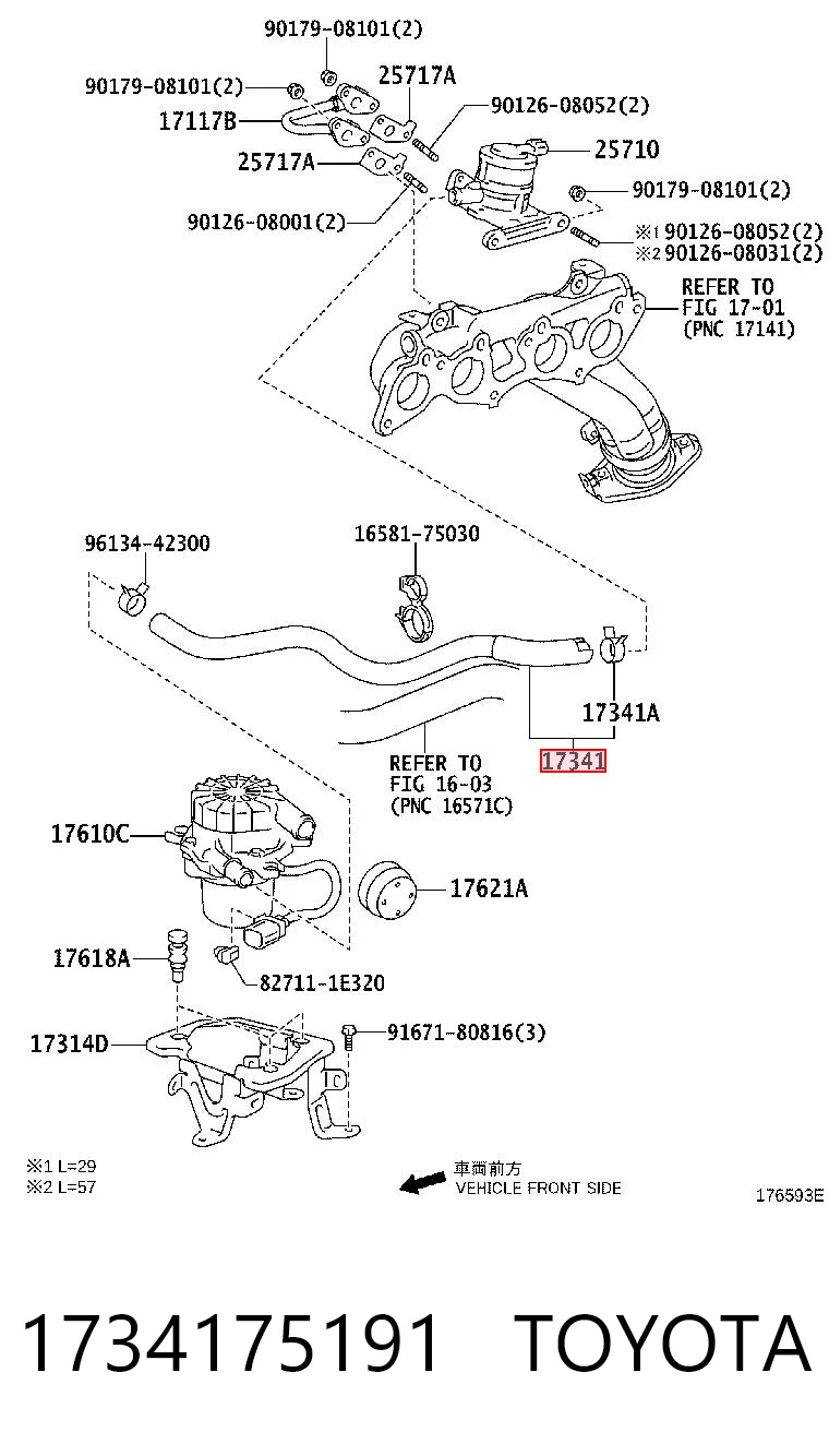 1734175191 Toyota 