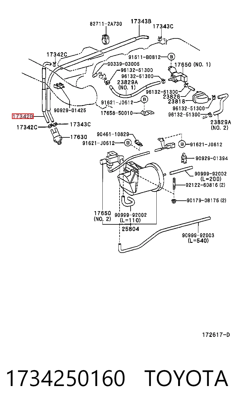 1734250160 Toyota