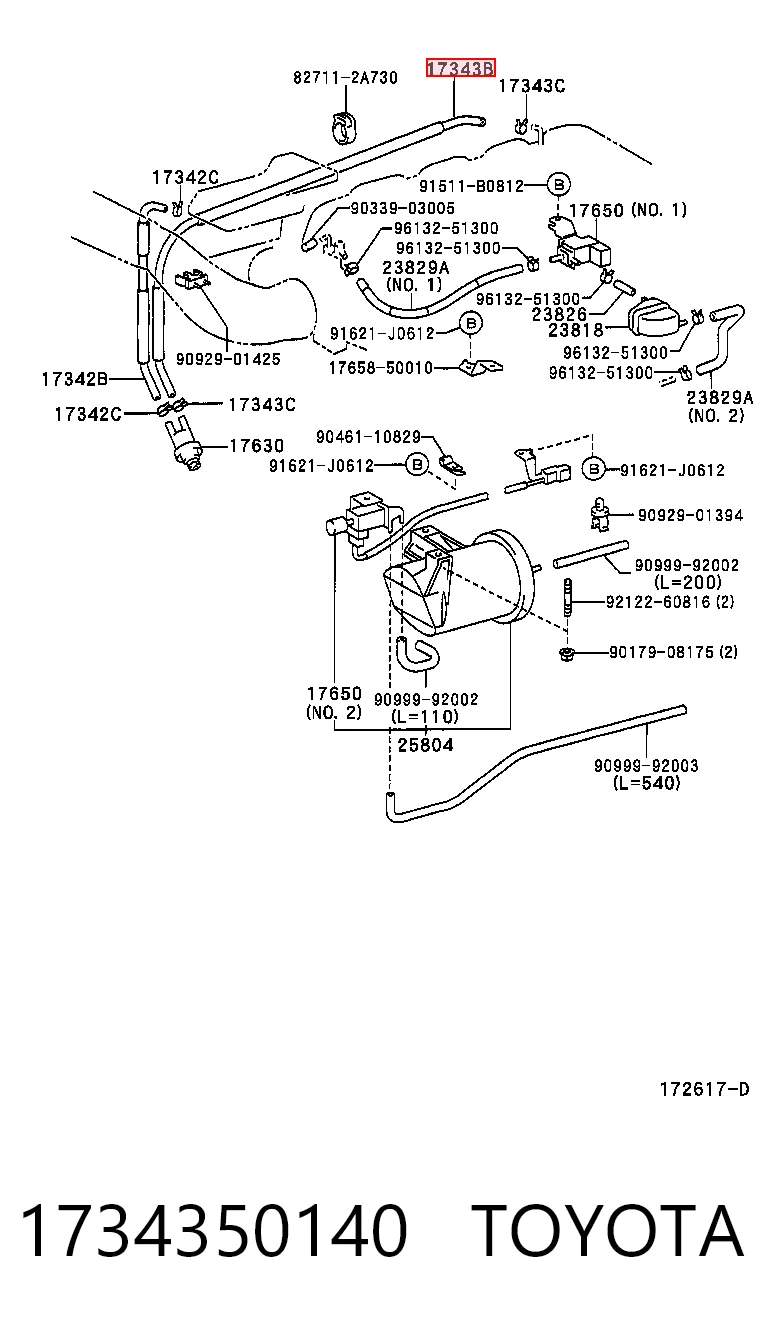 1734350140 Toyota