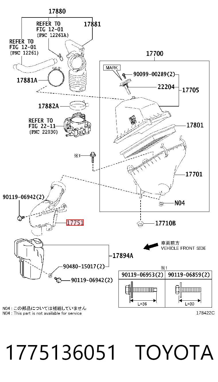 1775136051 Toyota 