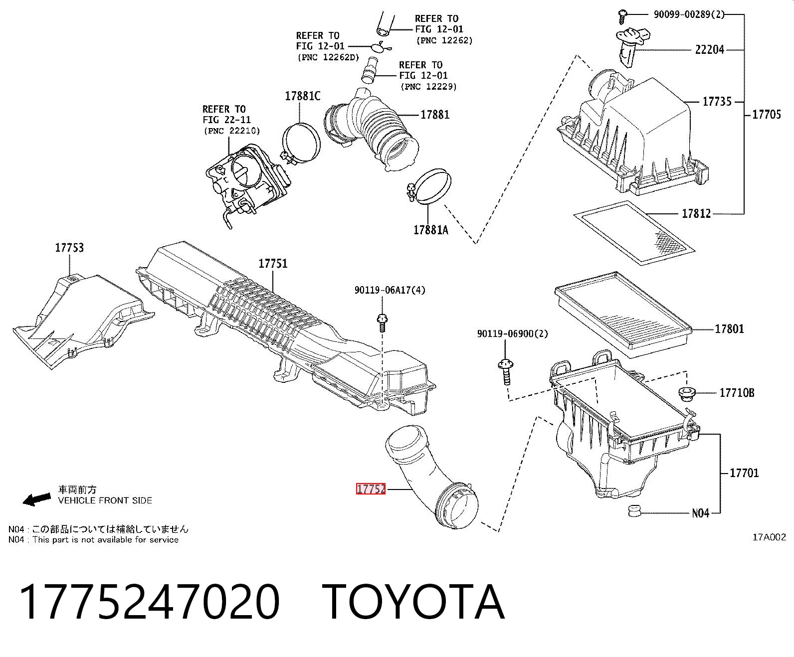 1775247020 Toyota 