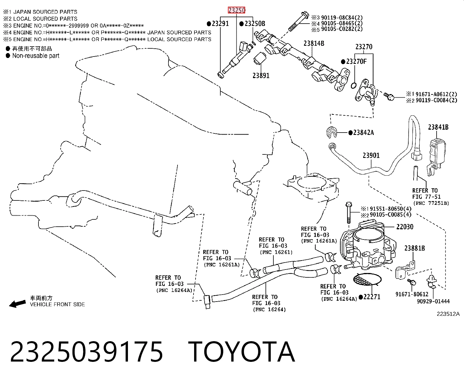Форсунка инжектора SAT ST2320939175 цена, от 43.28 USD