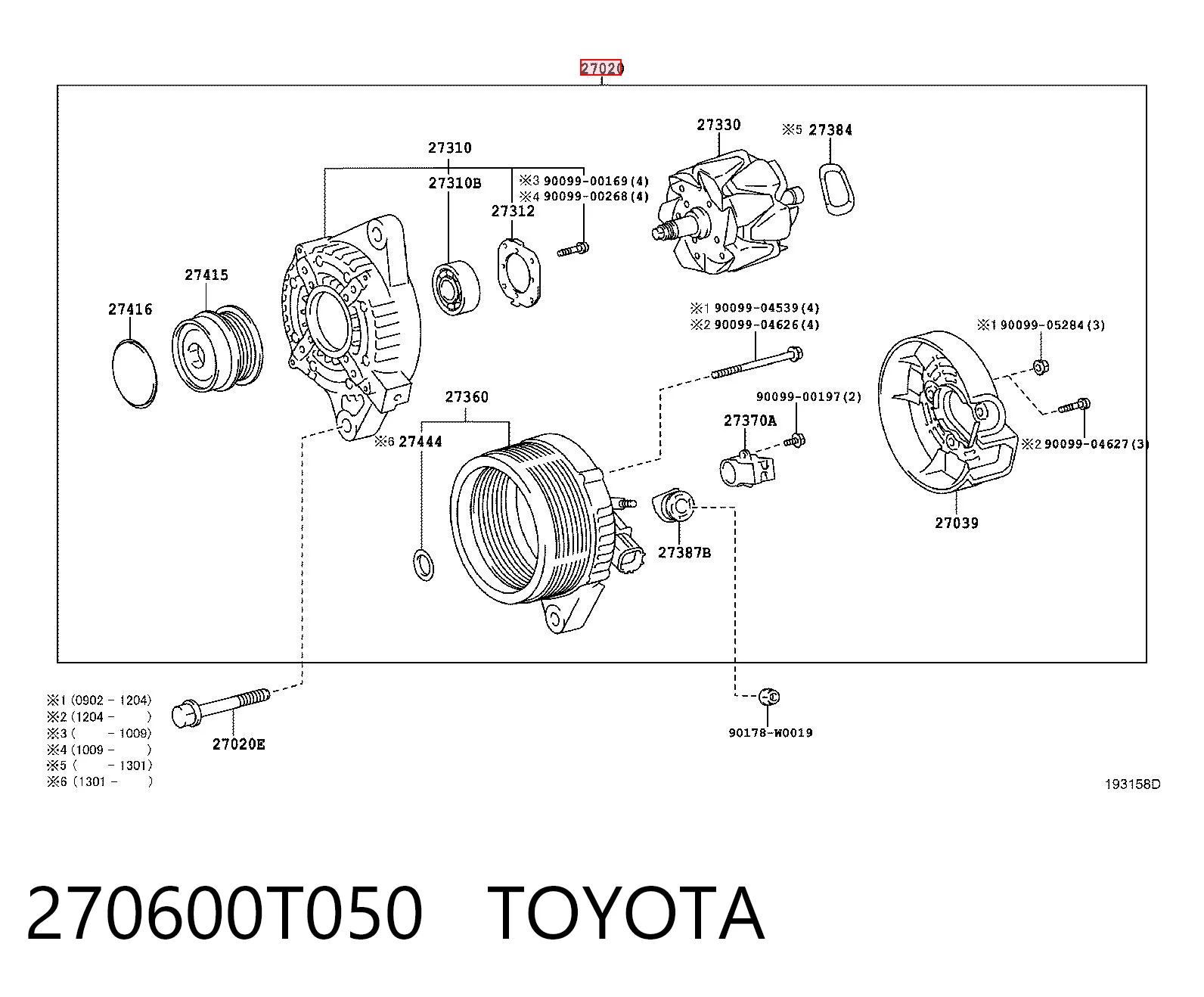 Автомобильный генератор VALEO 849171 цена, от 199.89 USD