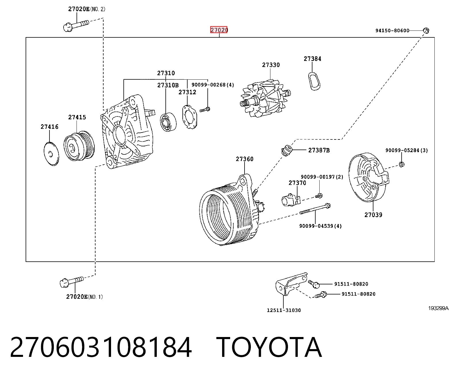 Автомобильный генератор VALEO 849176 цена, от 114.15 USD