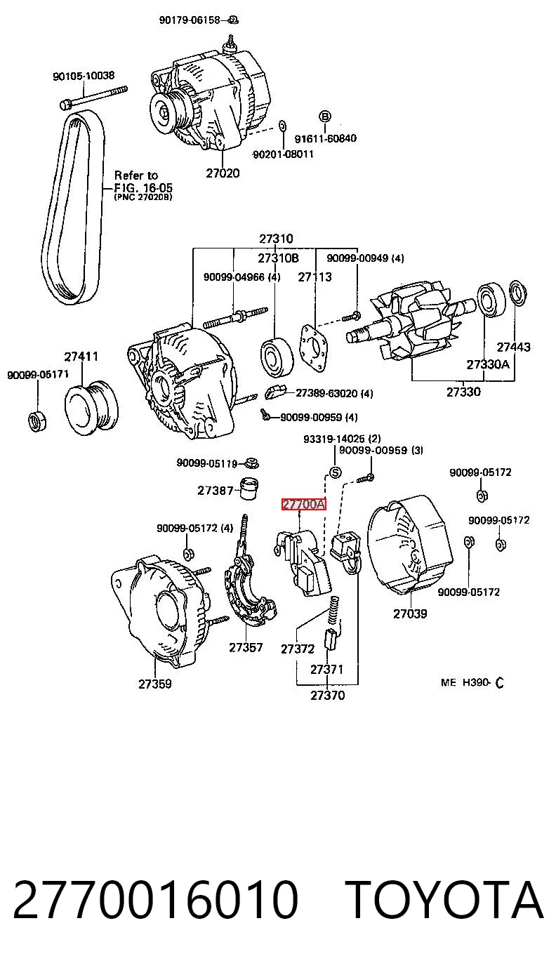 Реле зарядки генератора ASR 135730 цена, от 13.93 USD