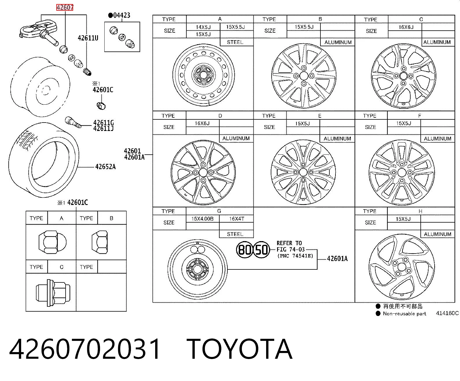 2910000000000 Continental/Siemens Манометр воздушный