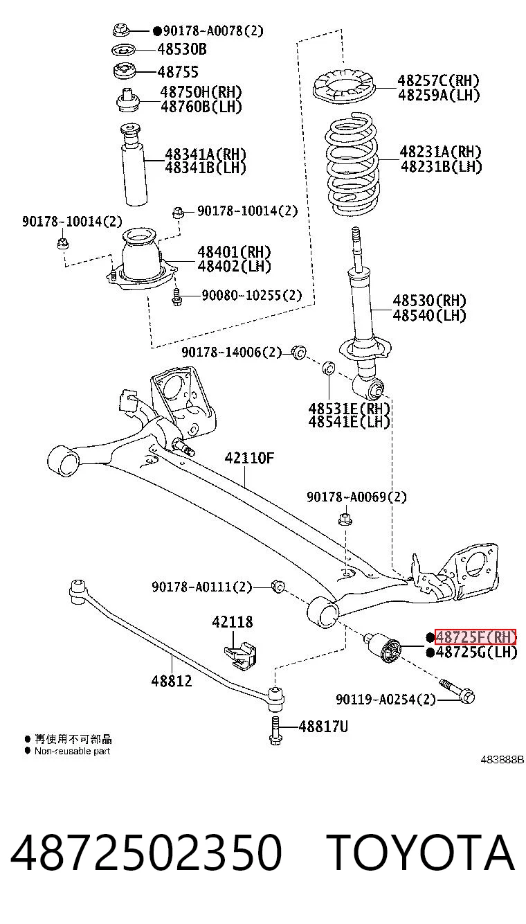  Tenacity AAMTO1147 цена, от 24.88 USD