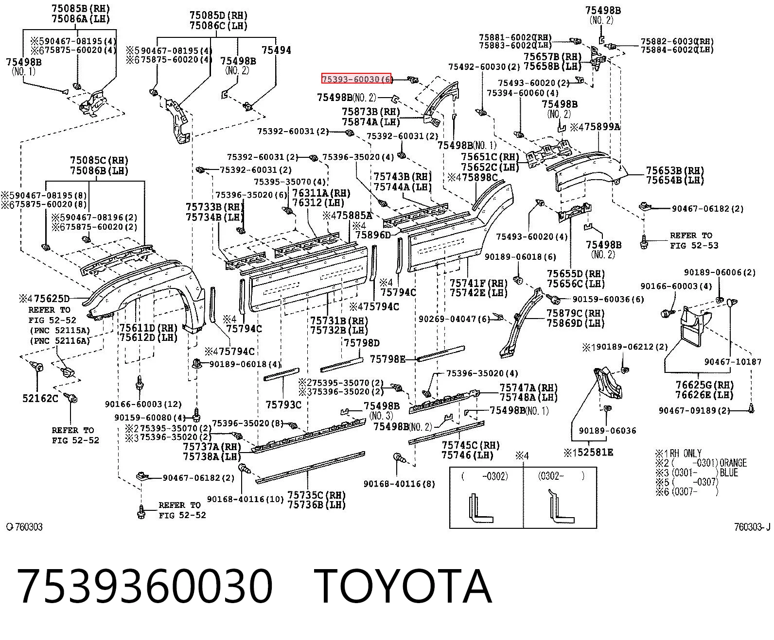 30863351 AND 