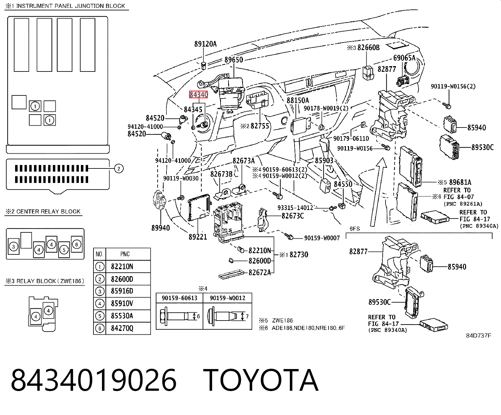 Interruptor de luz de freno Suzuki Kizashi