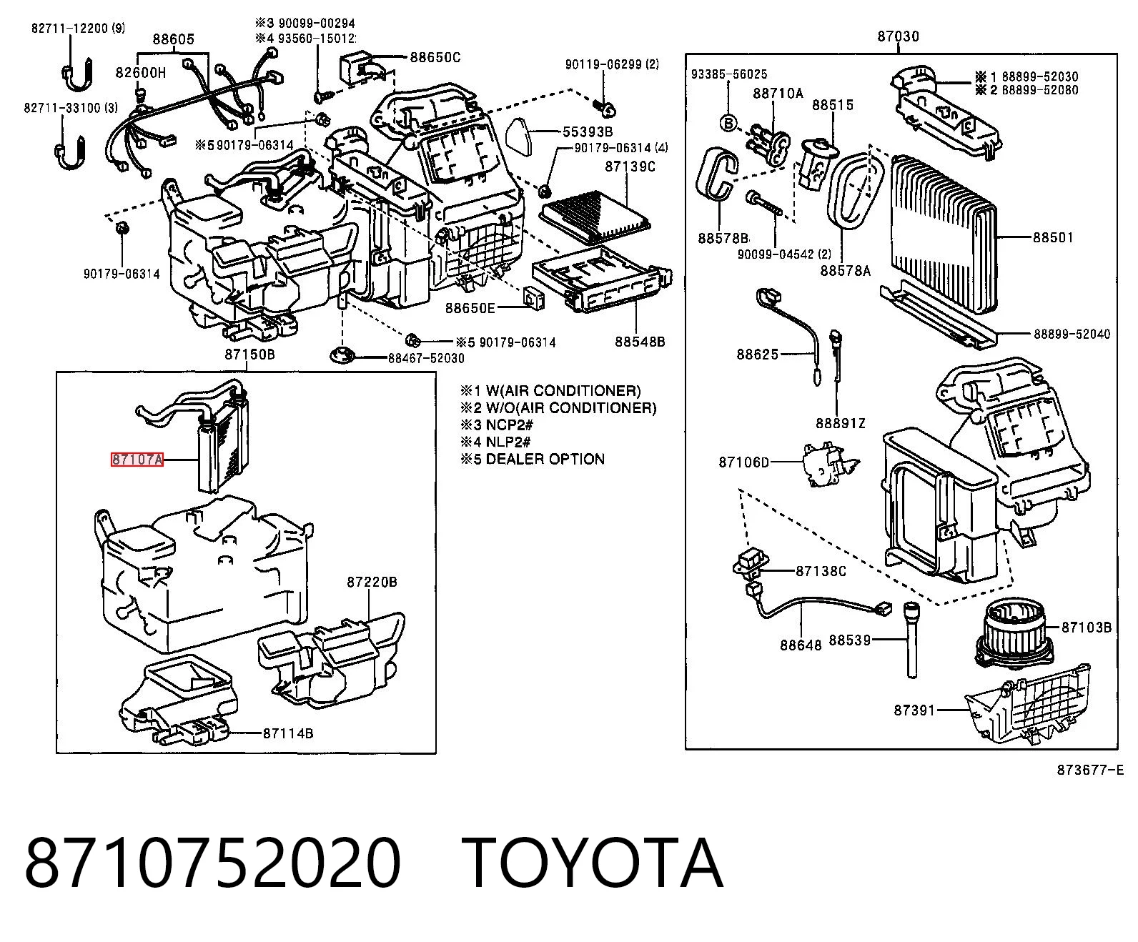 Радиатор печки (отопителя) VALEO 811594 цена, от 85.16 USD