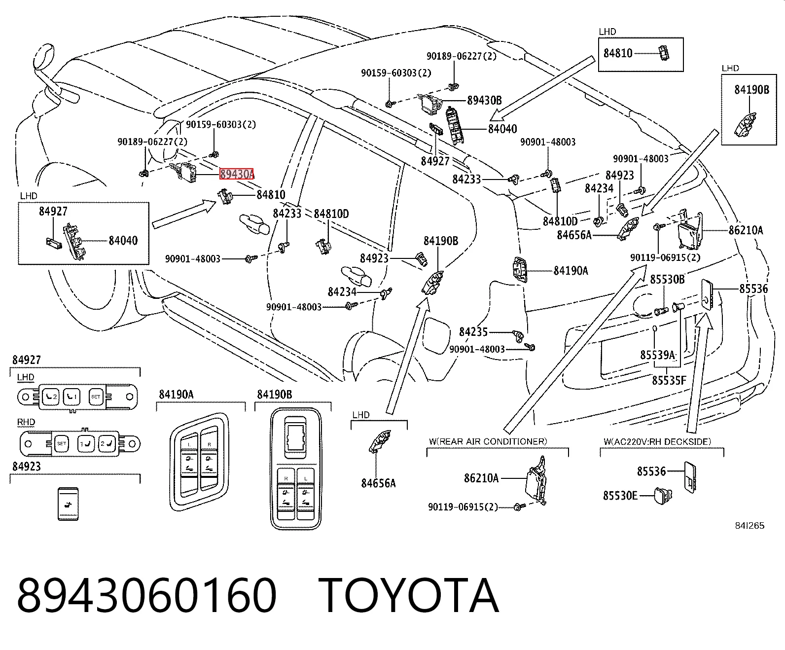 HG223 NIPPON MOTORS Прокладка головки блока