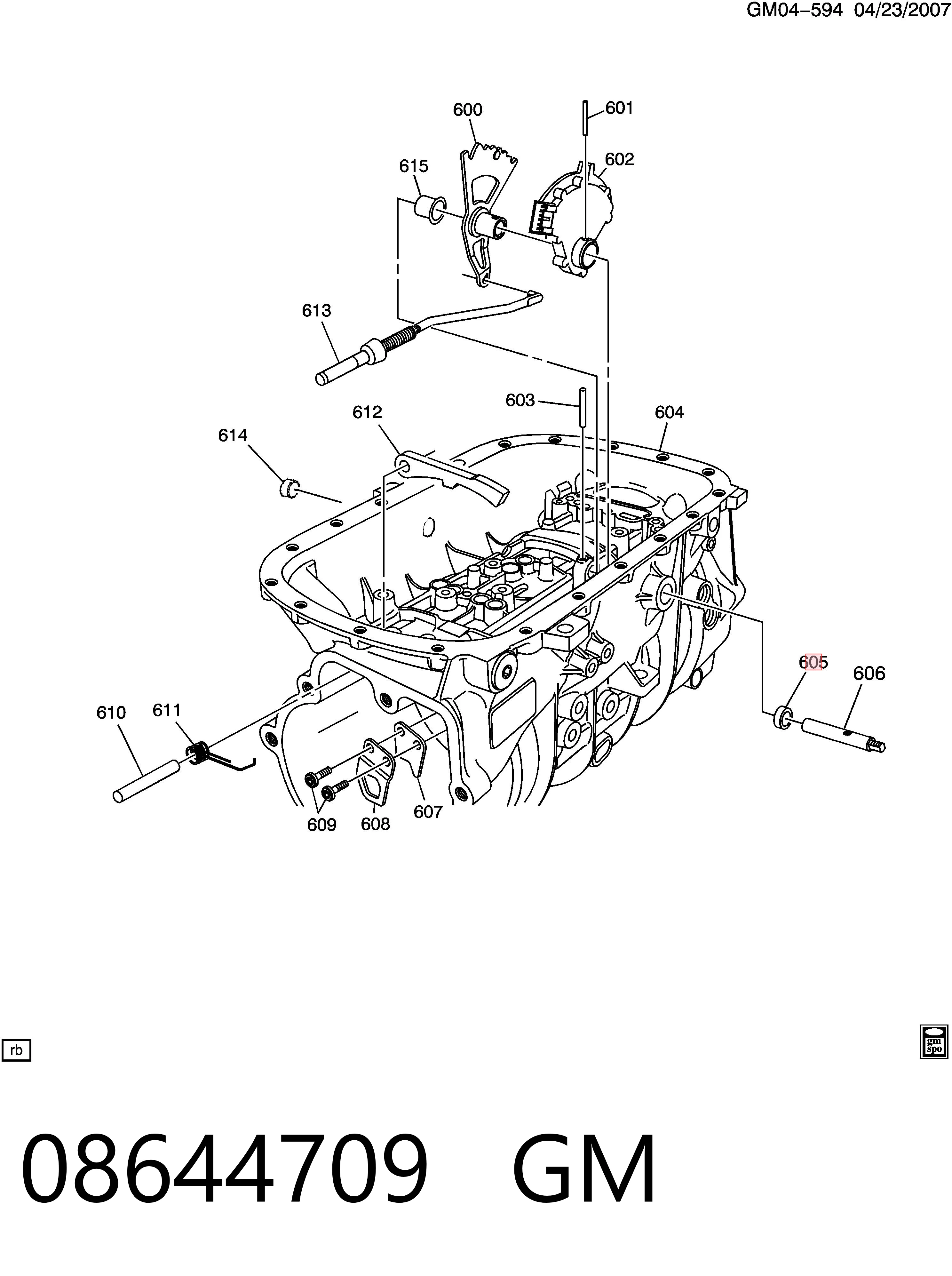 Сальник штока переключения коробки передач Isuzu 8086447090 цена, от 11.33 USD