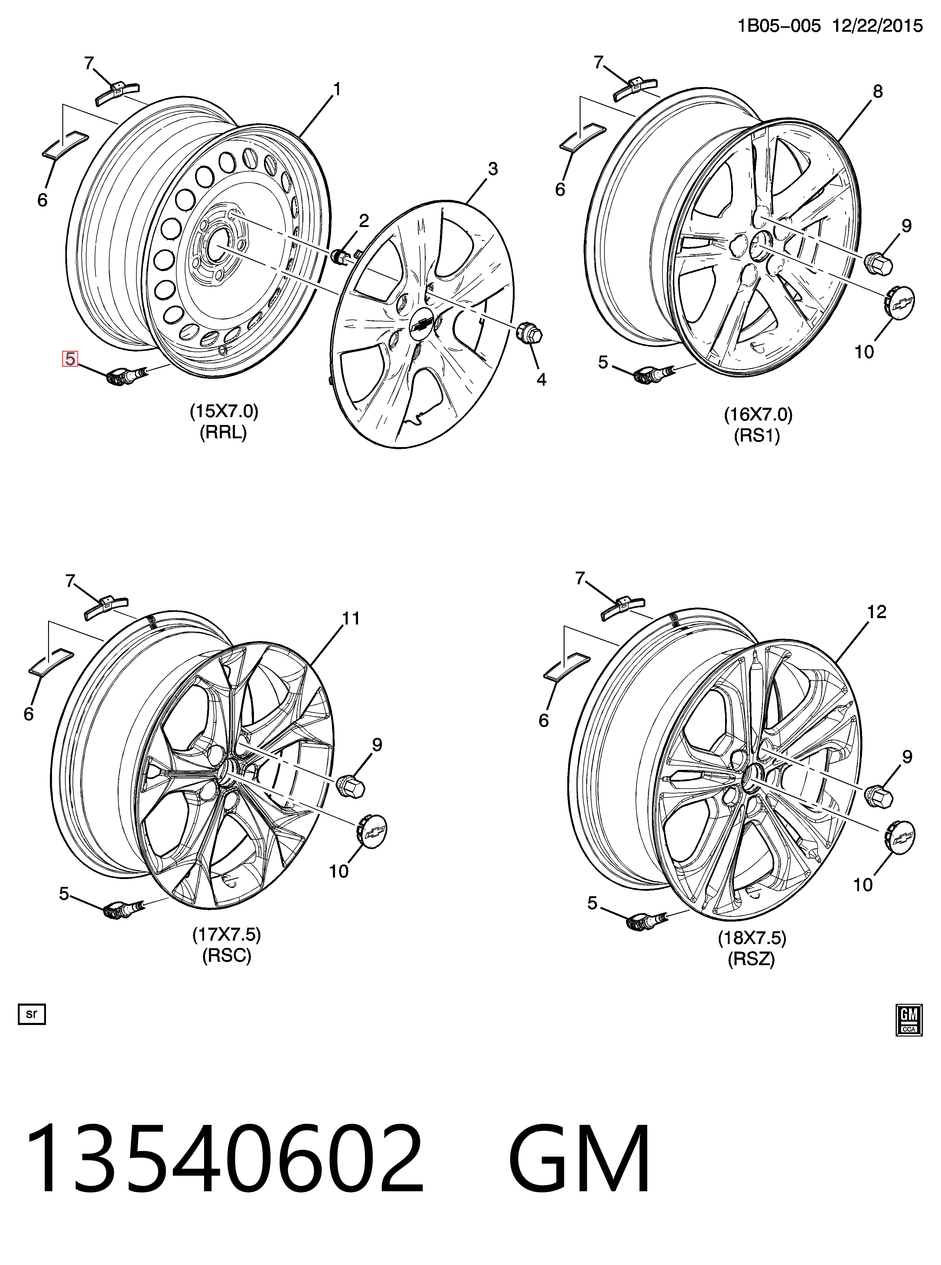 Датчик шин Continental/Siemens S180211001Z цена, от 30.52 USD