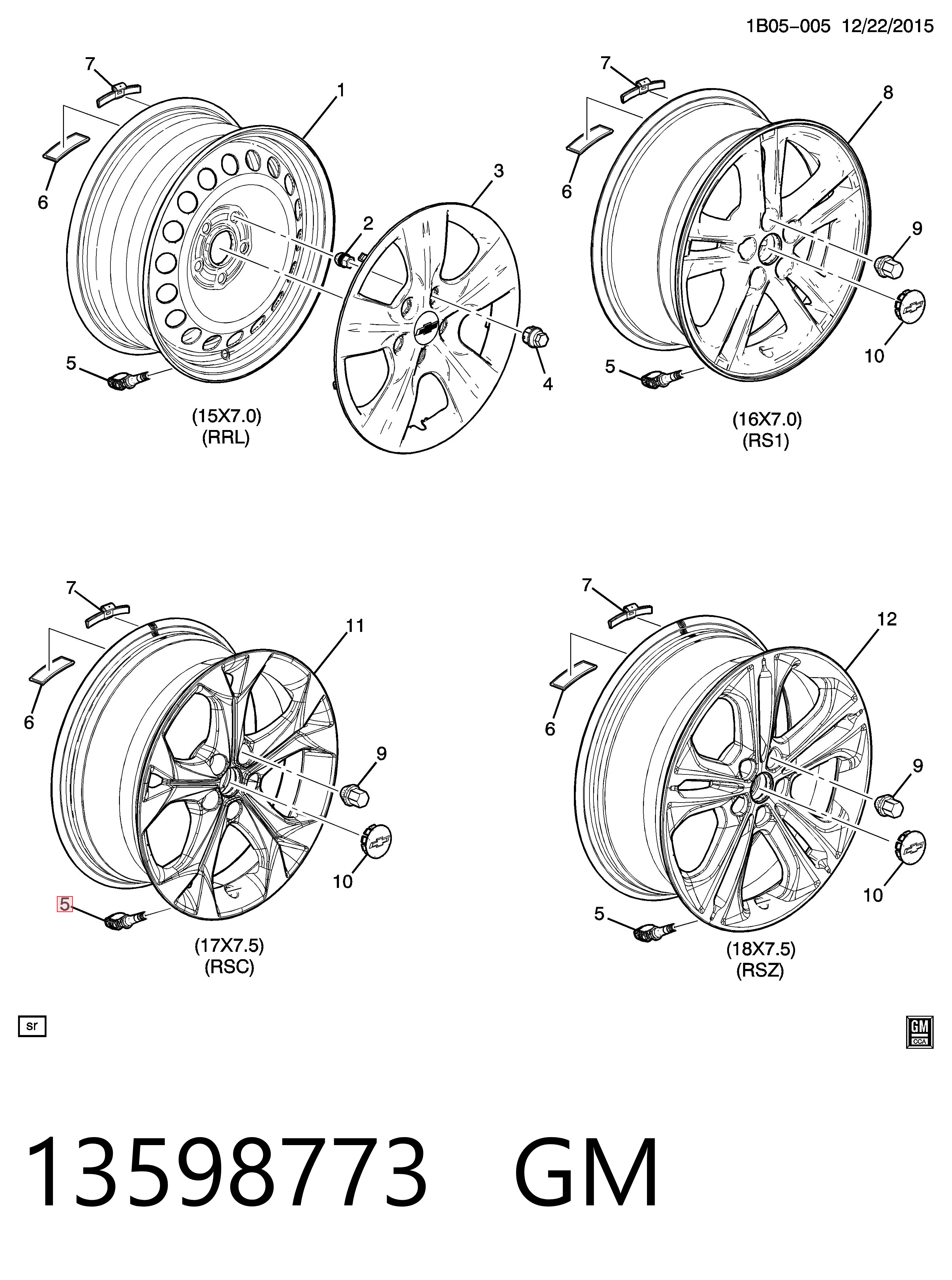 Датчик шин Continental/Siemens S180211001Z цена, от 30.52 USD