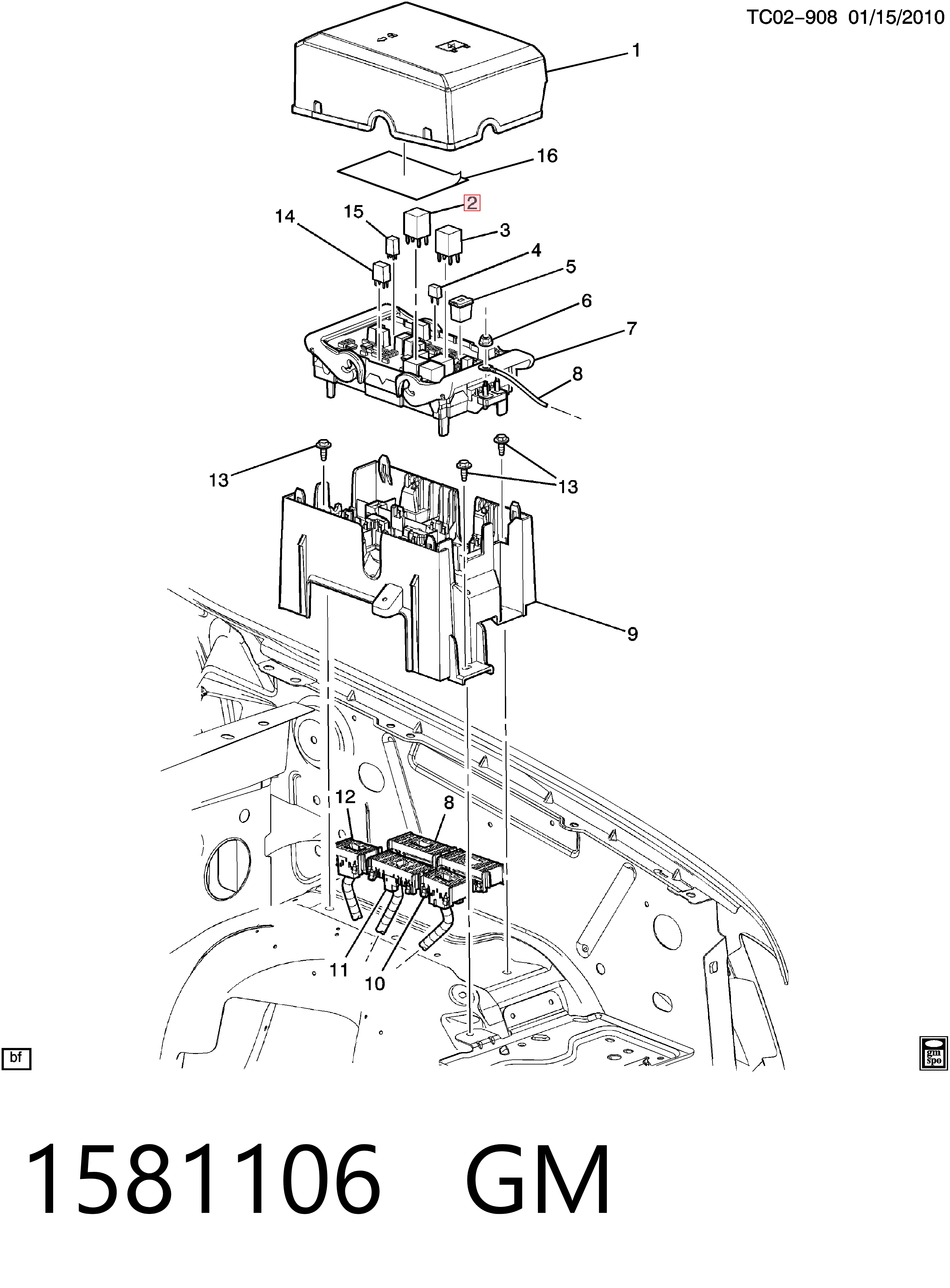 Купить K68382350AA Fiat/Alfa/Lancia 