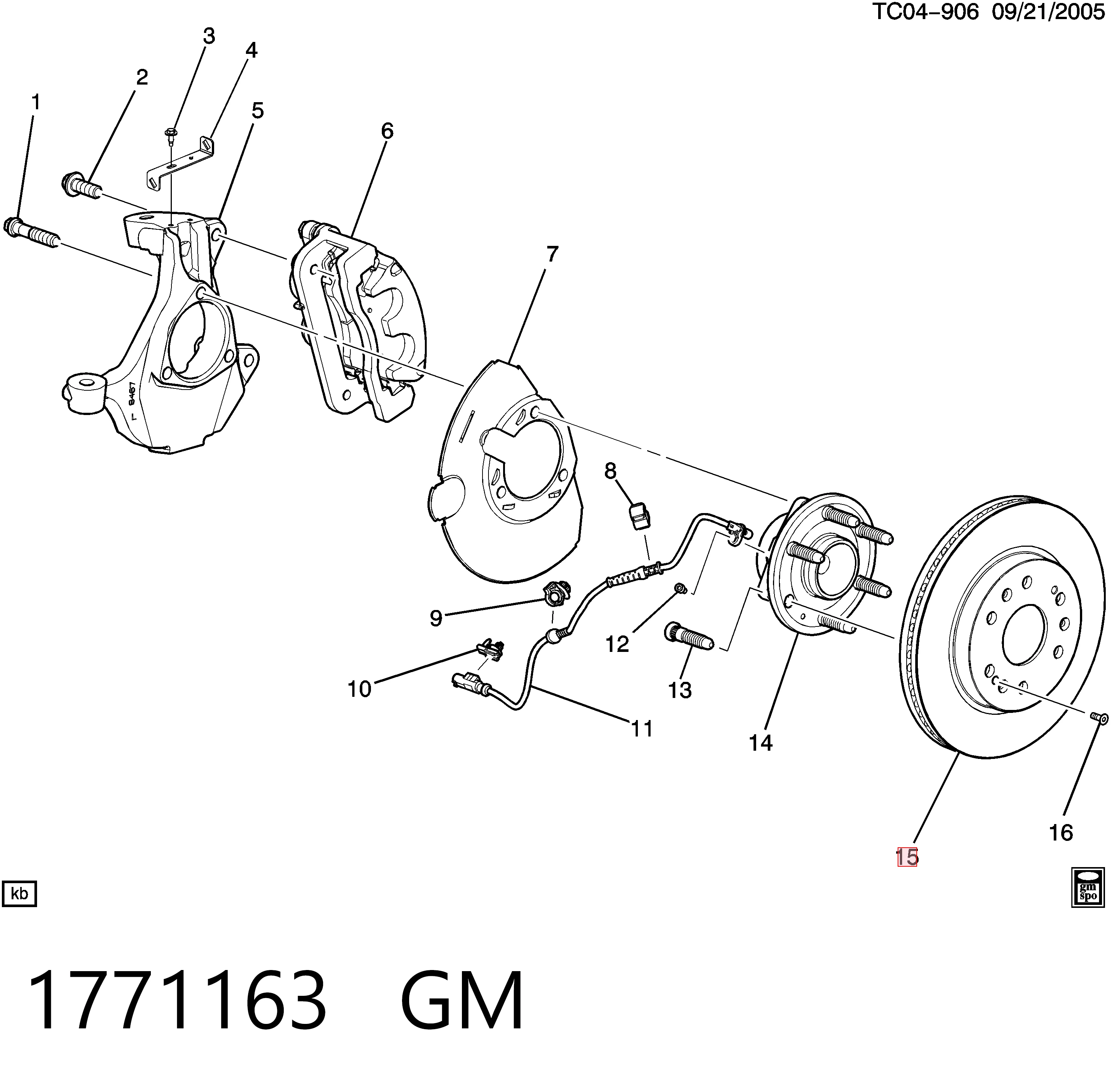 Тормоз дисковый передний Peugeot/Citroen 93160513 цена, от 69.16 USD