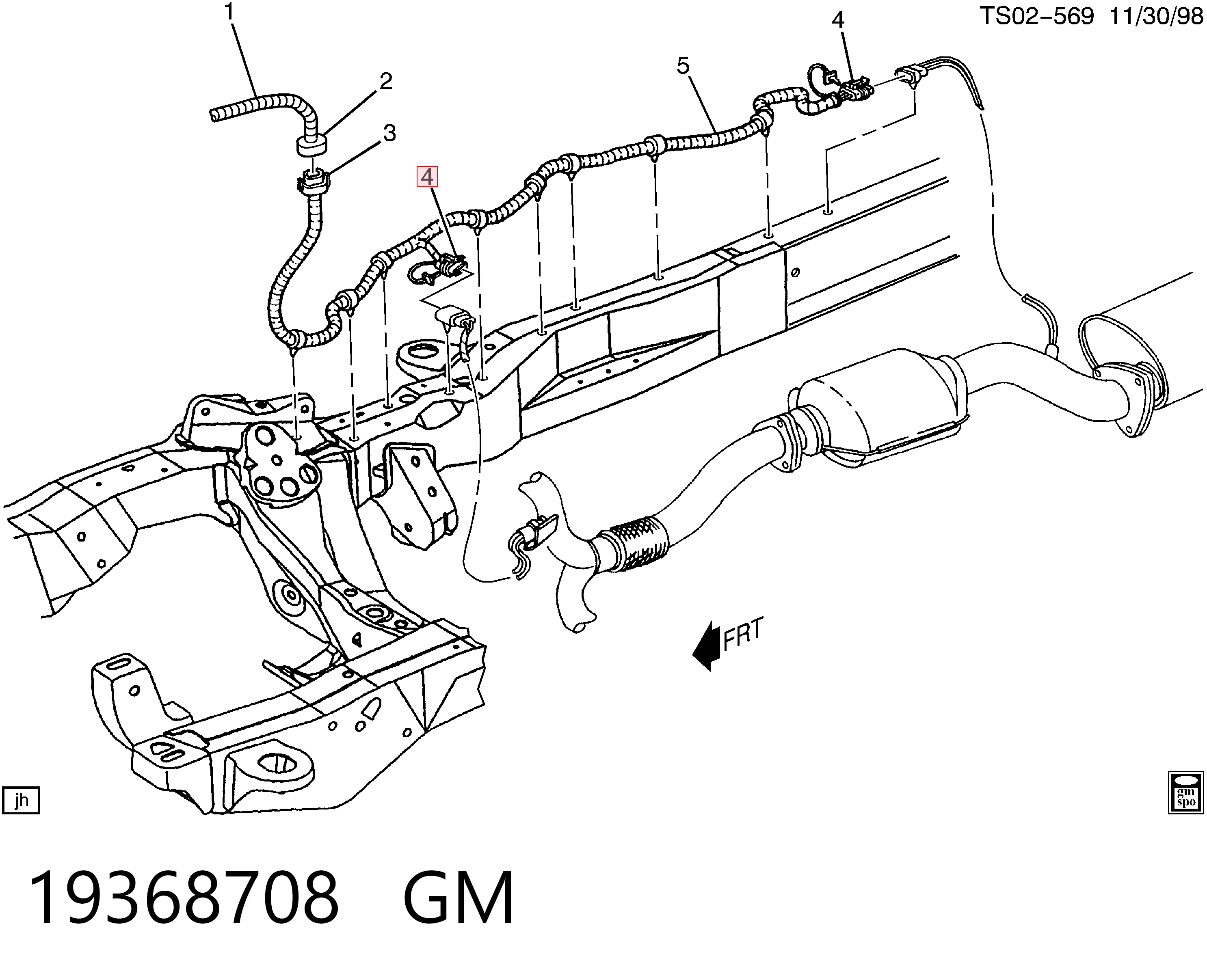  Opel 13582063 цена, от 26.55 USD