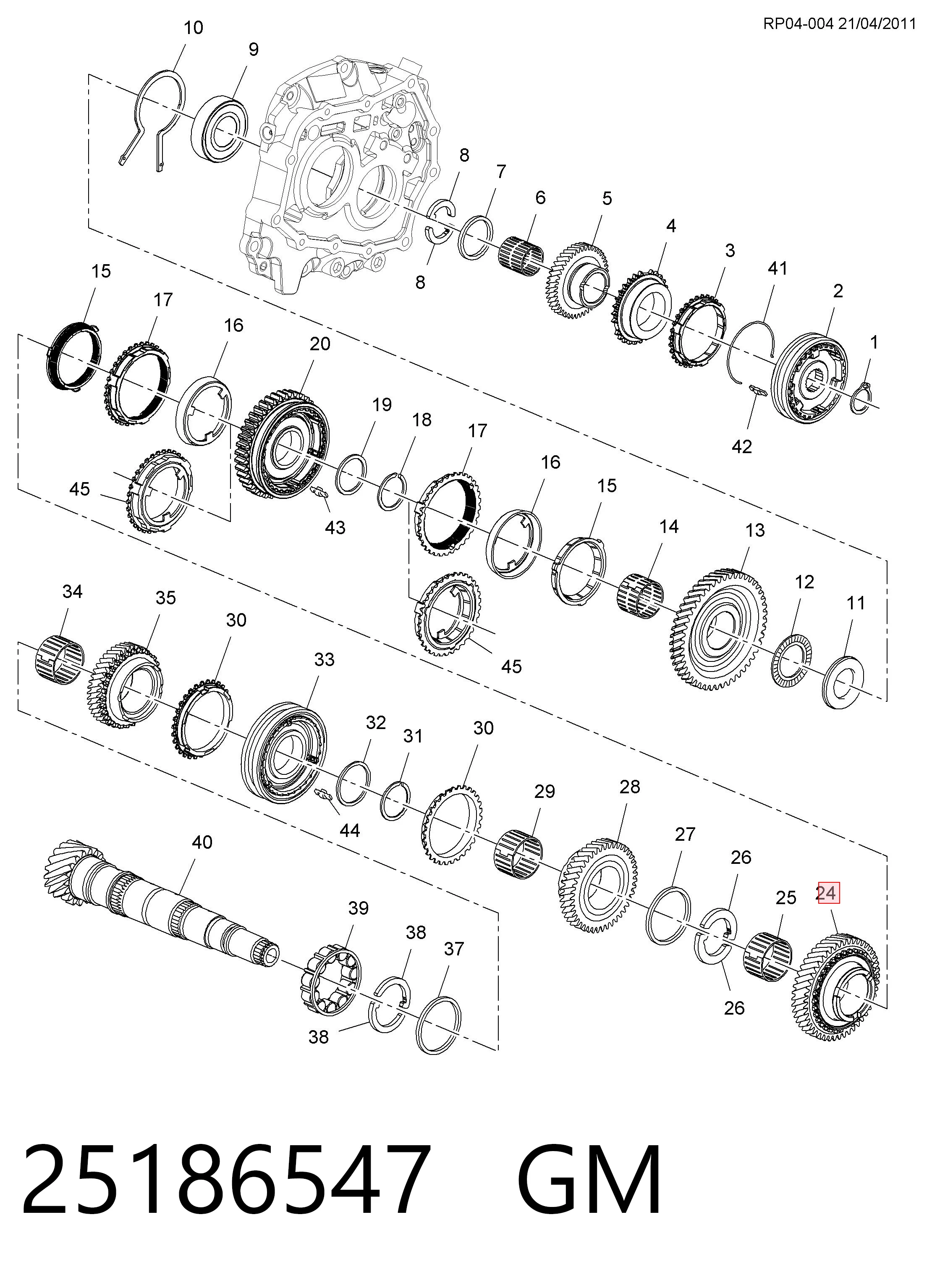 Компрессор системы кондиционирования Opel Corsa B хэтчбек (S93) (1993 - 2009) цена, от 111.25 USD