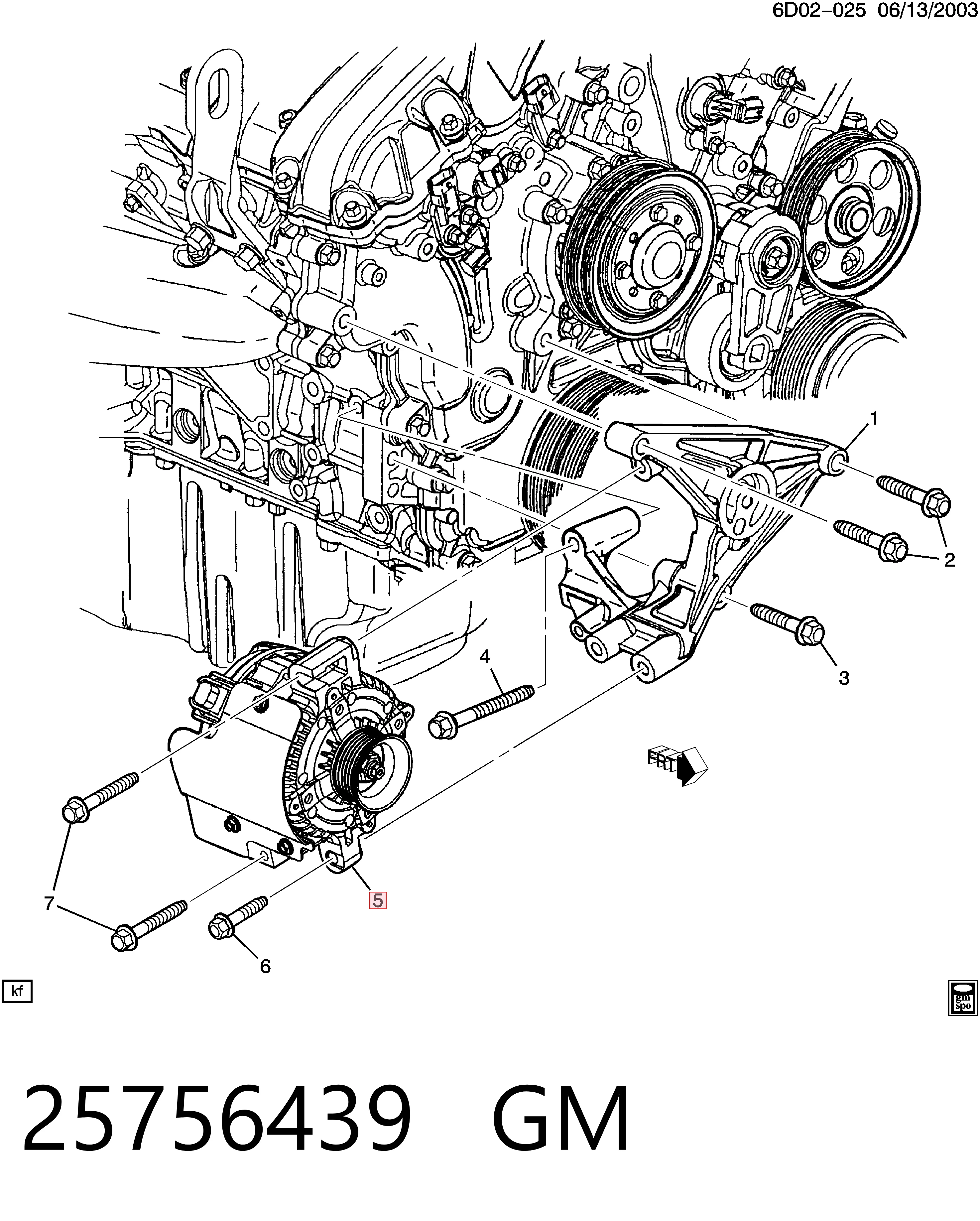 Автомобильный генератор Pure Energy 15494 цена, от 67.72 USD