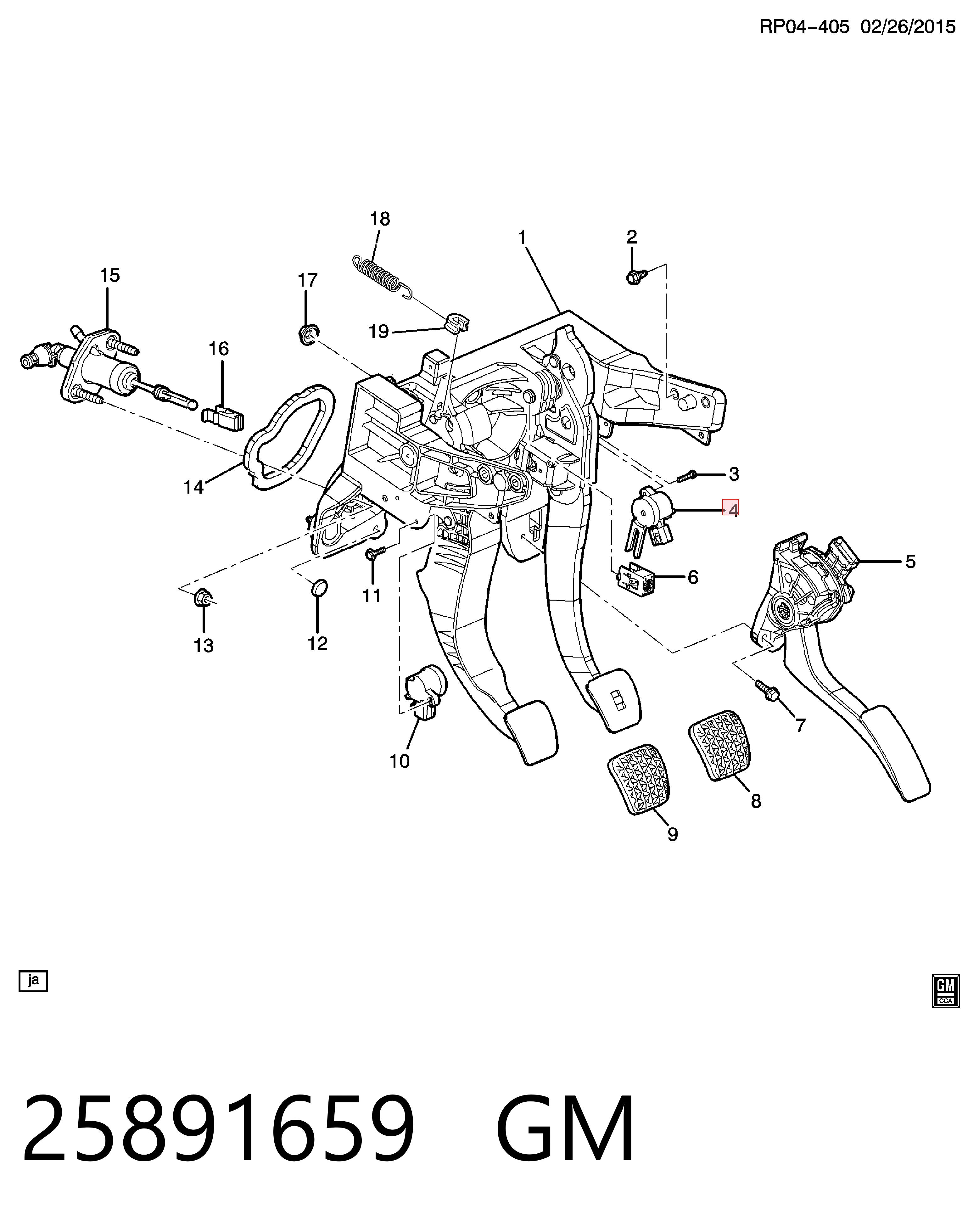 Лягушка NTK BJ0002 цена, от 8.74 USD