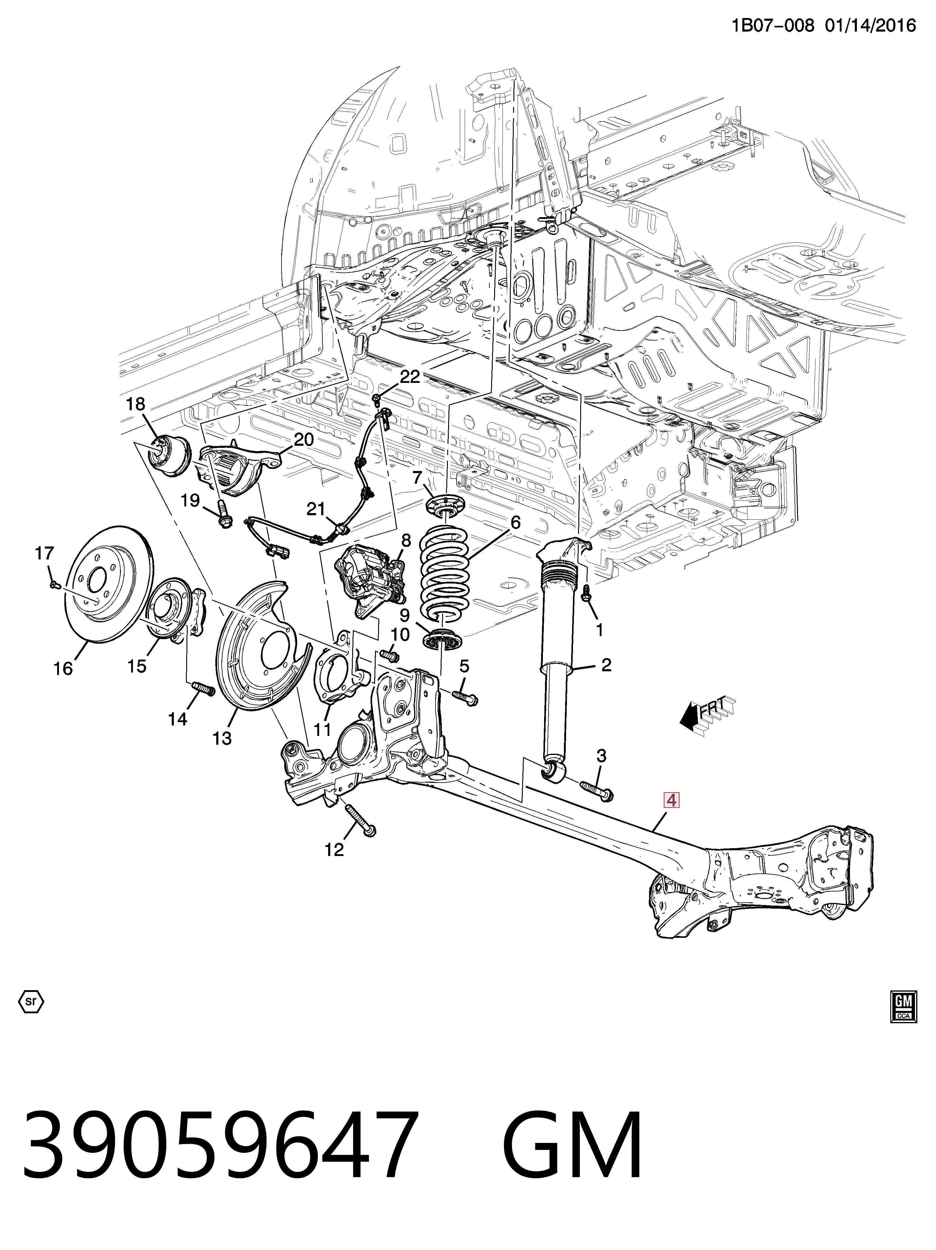 39059649 Opel 