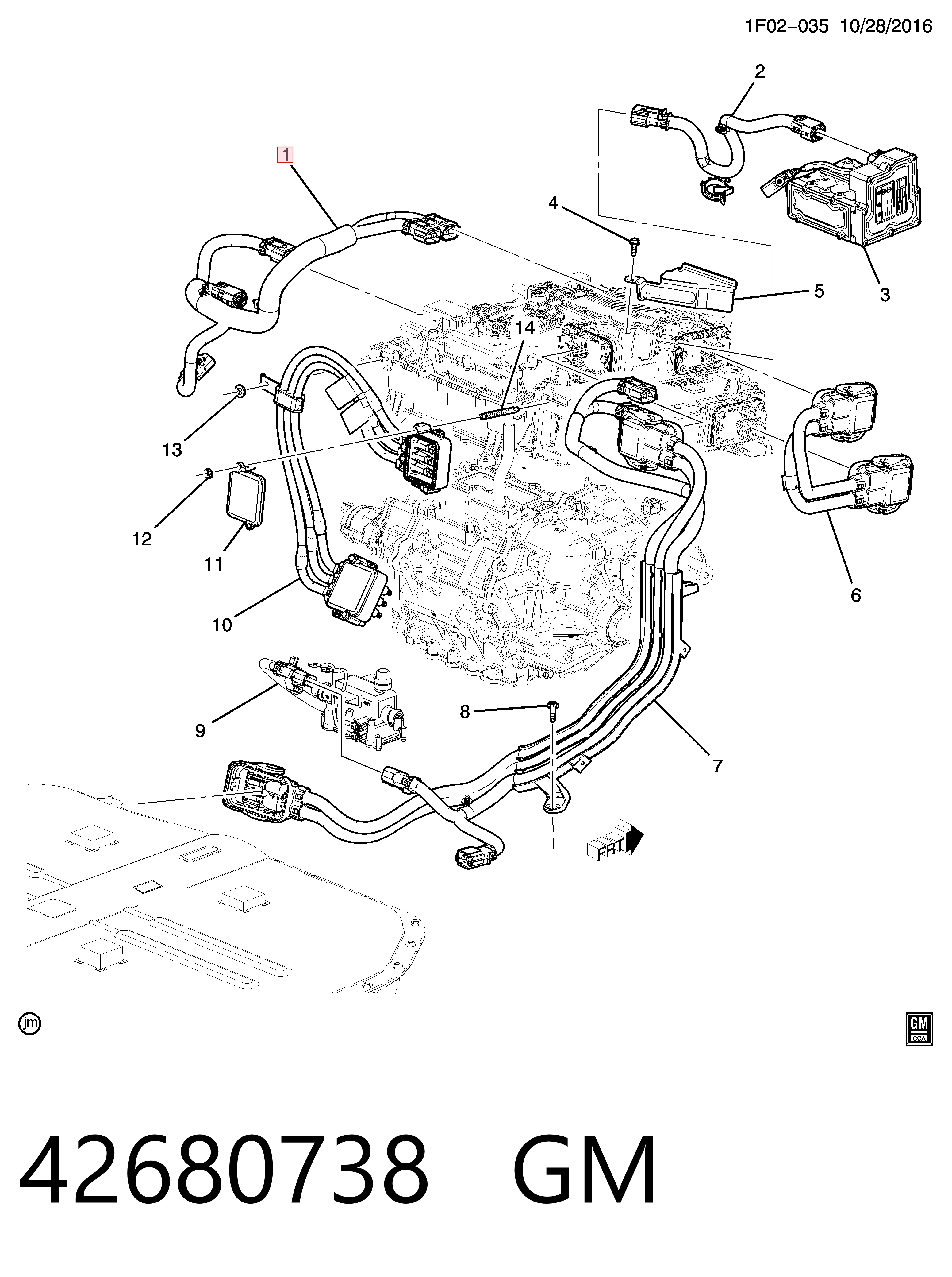  Opel 42680738 цена, от 62.78 USD