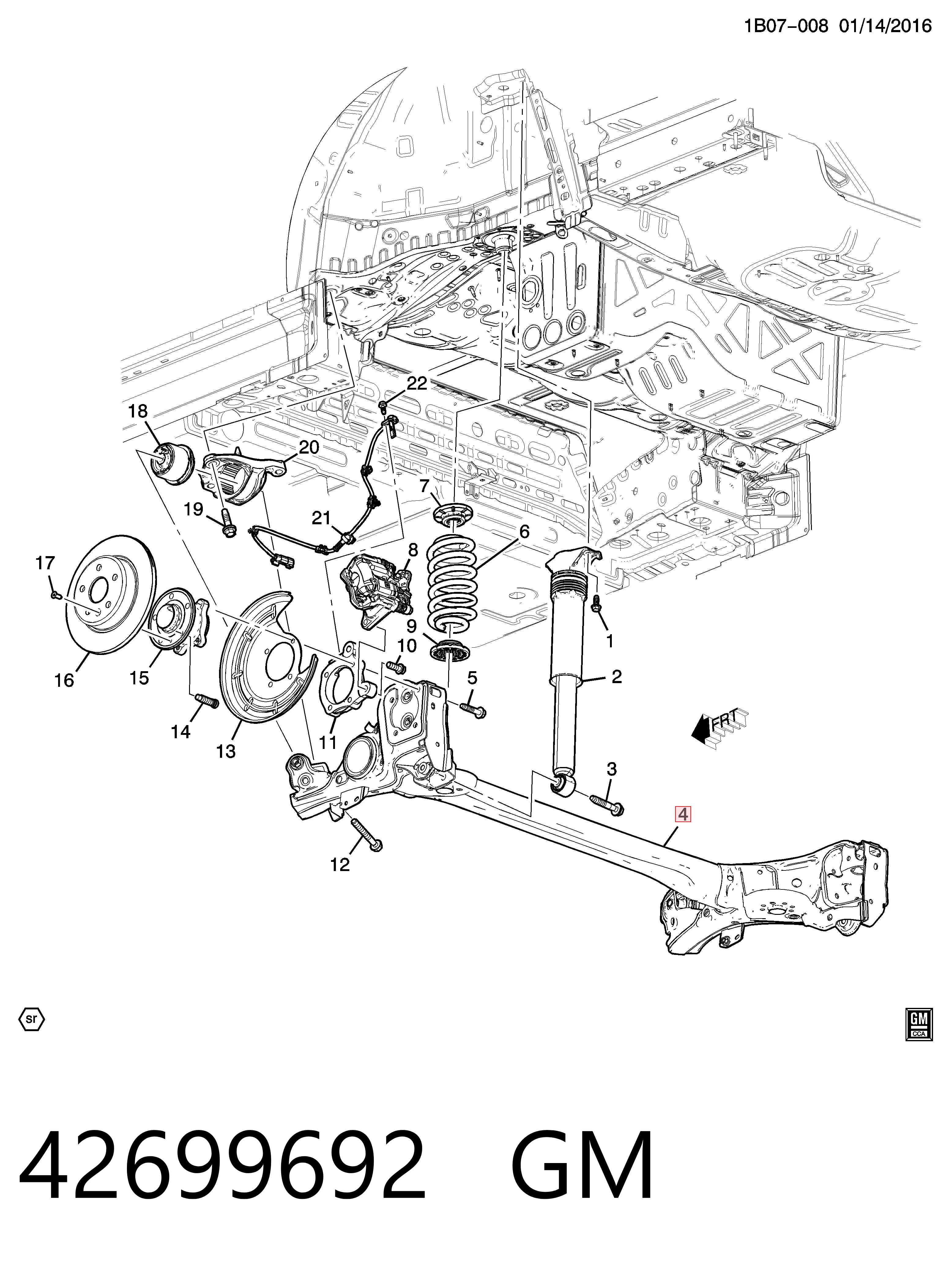 Купить 39059649 Opel 