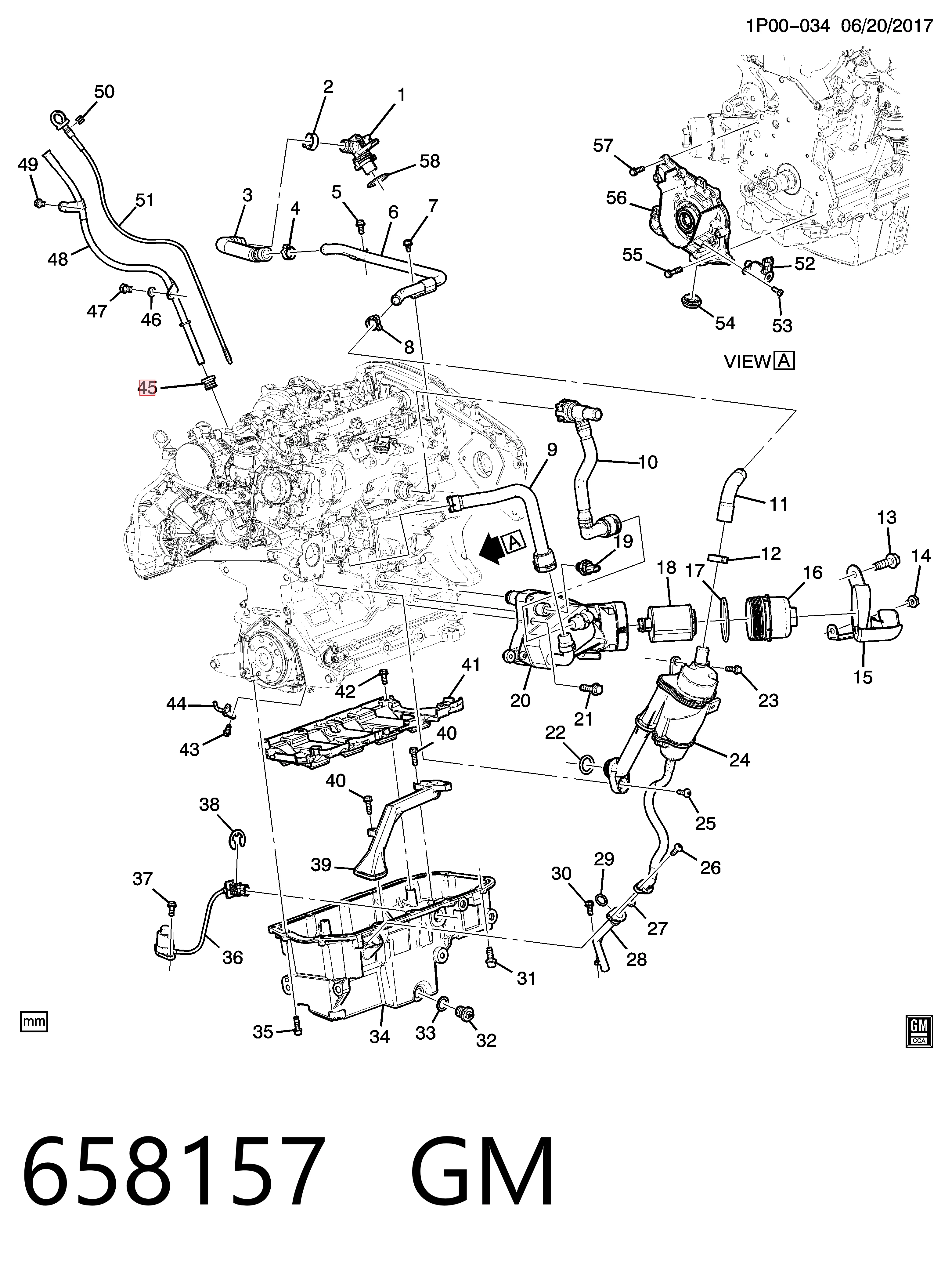 0689623 DAF 