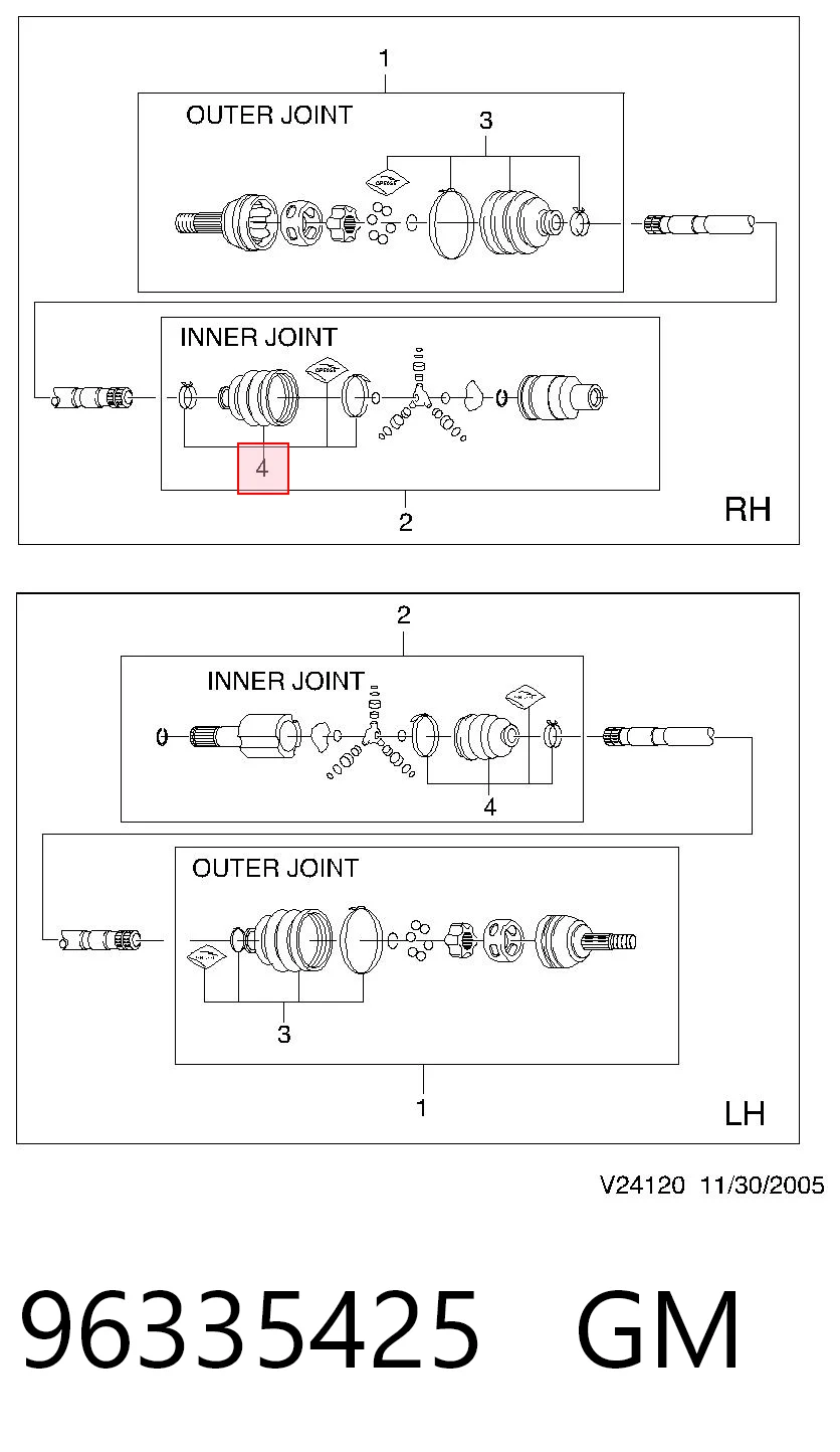 HY0246 DAC 