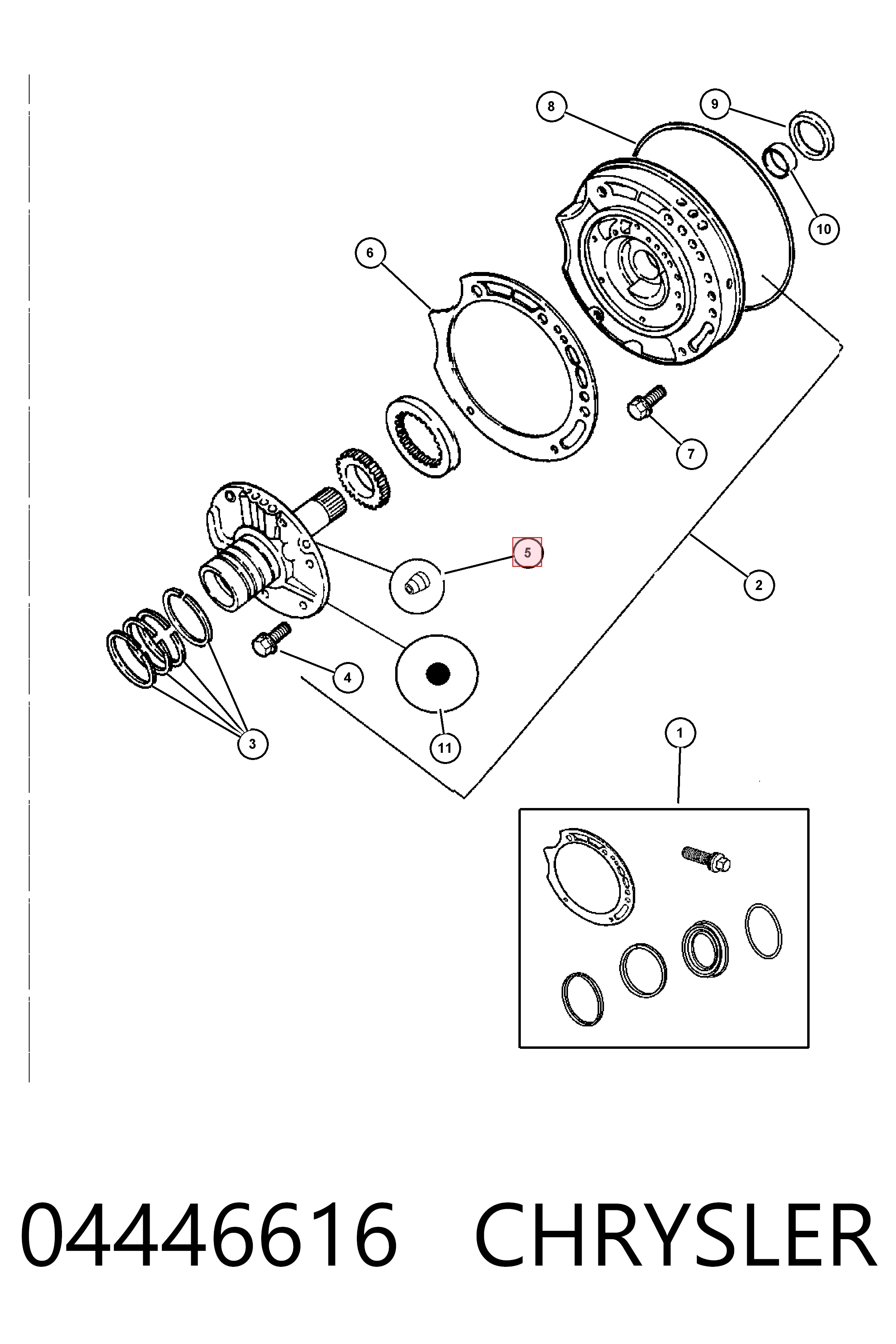 Датчик давления масла 82380085 Fiat/Alfa/Lancia