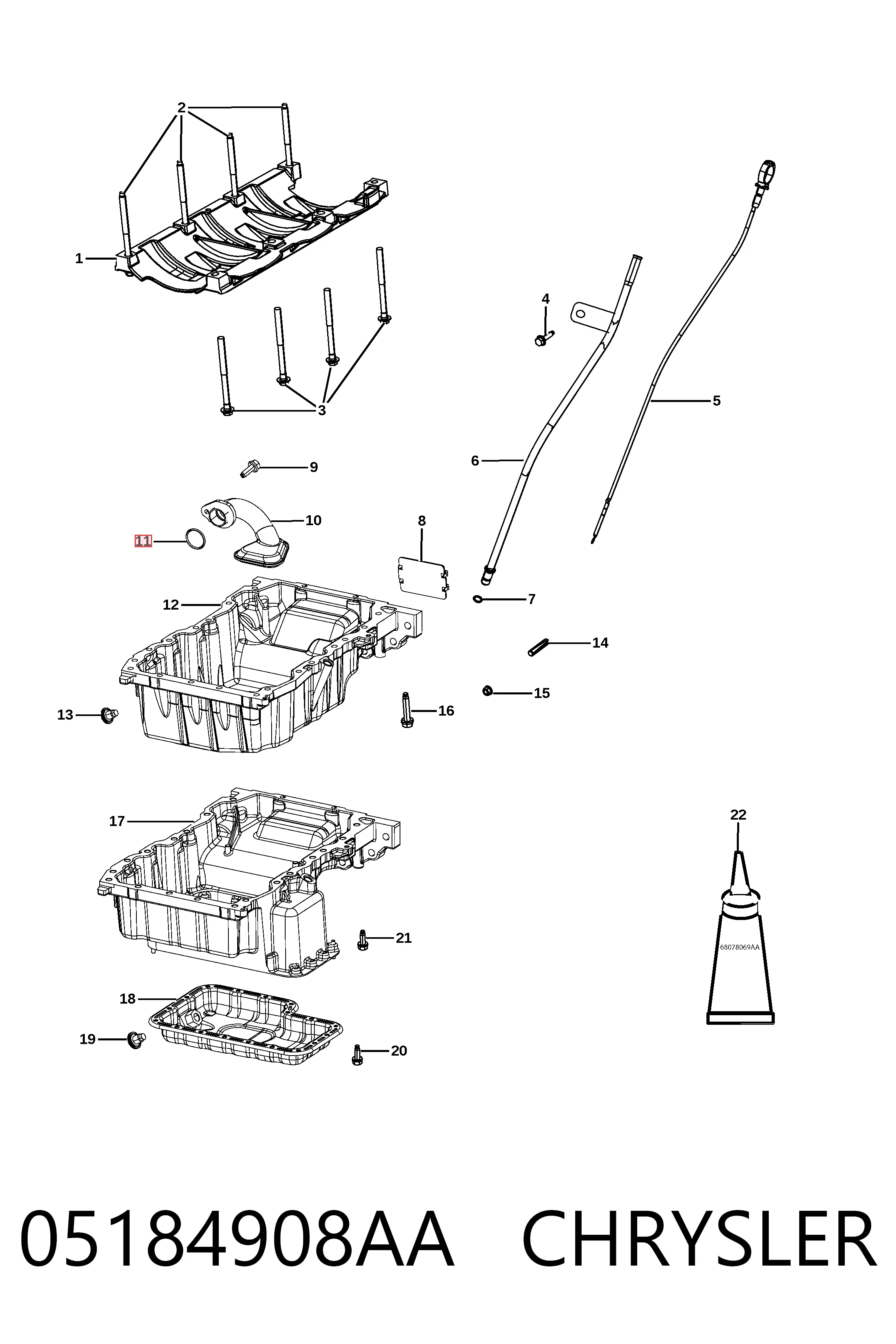 F00RJ01951 Bosch Уплотнительное кольцо, универсальное