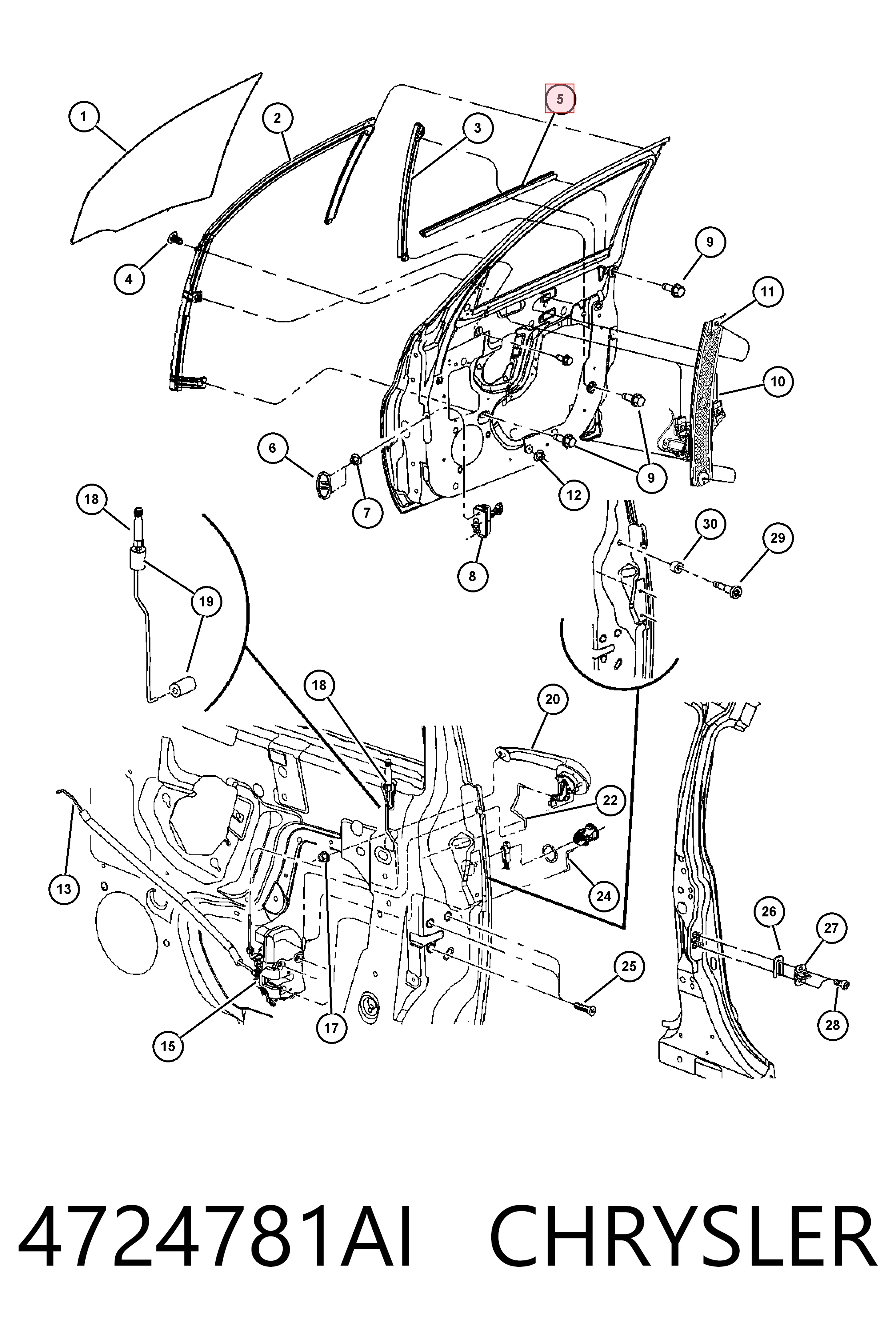 4724781AI Chrysler