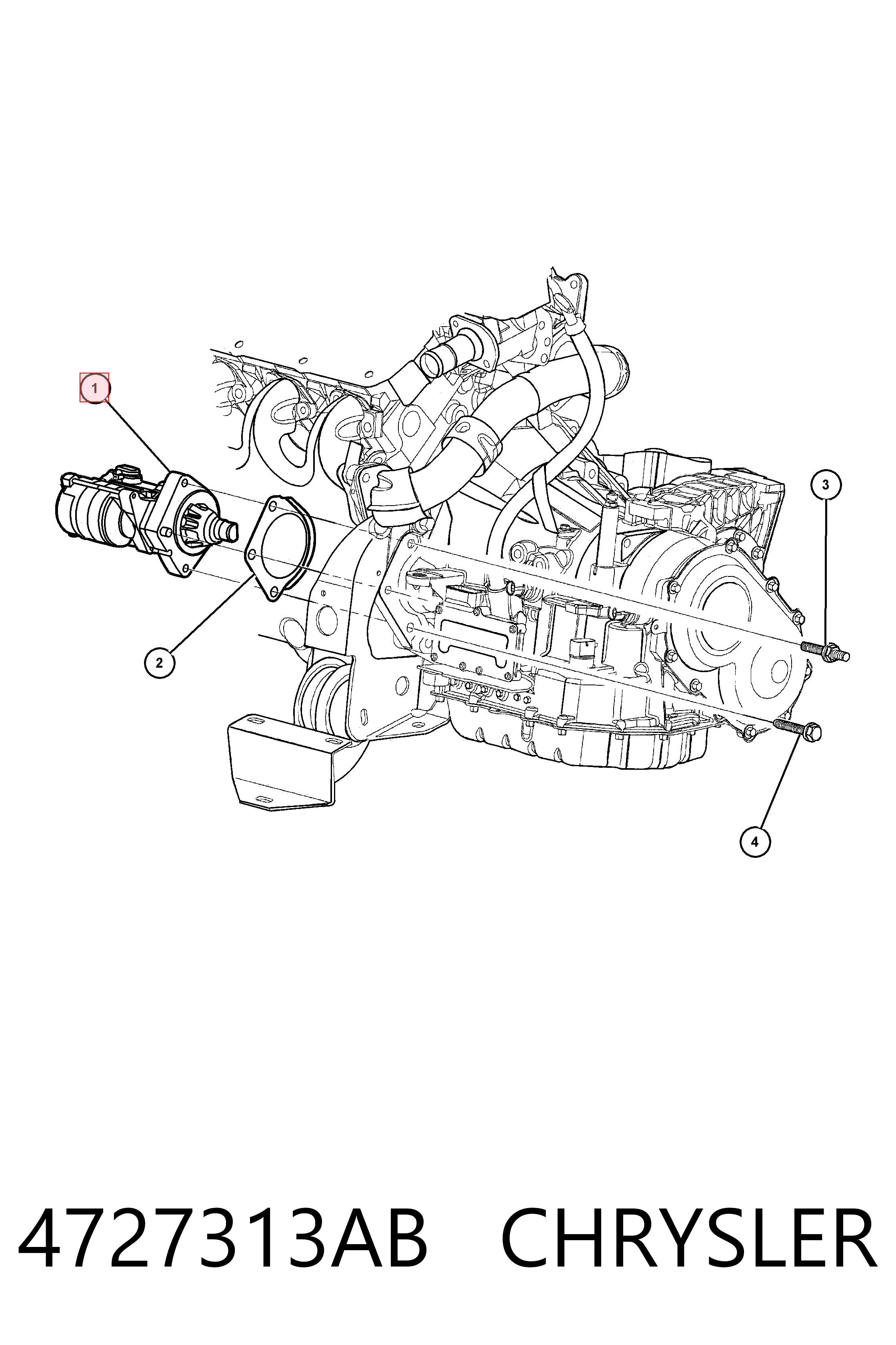 Стартер VALEO 458846 цена, от 7250.58 UAH