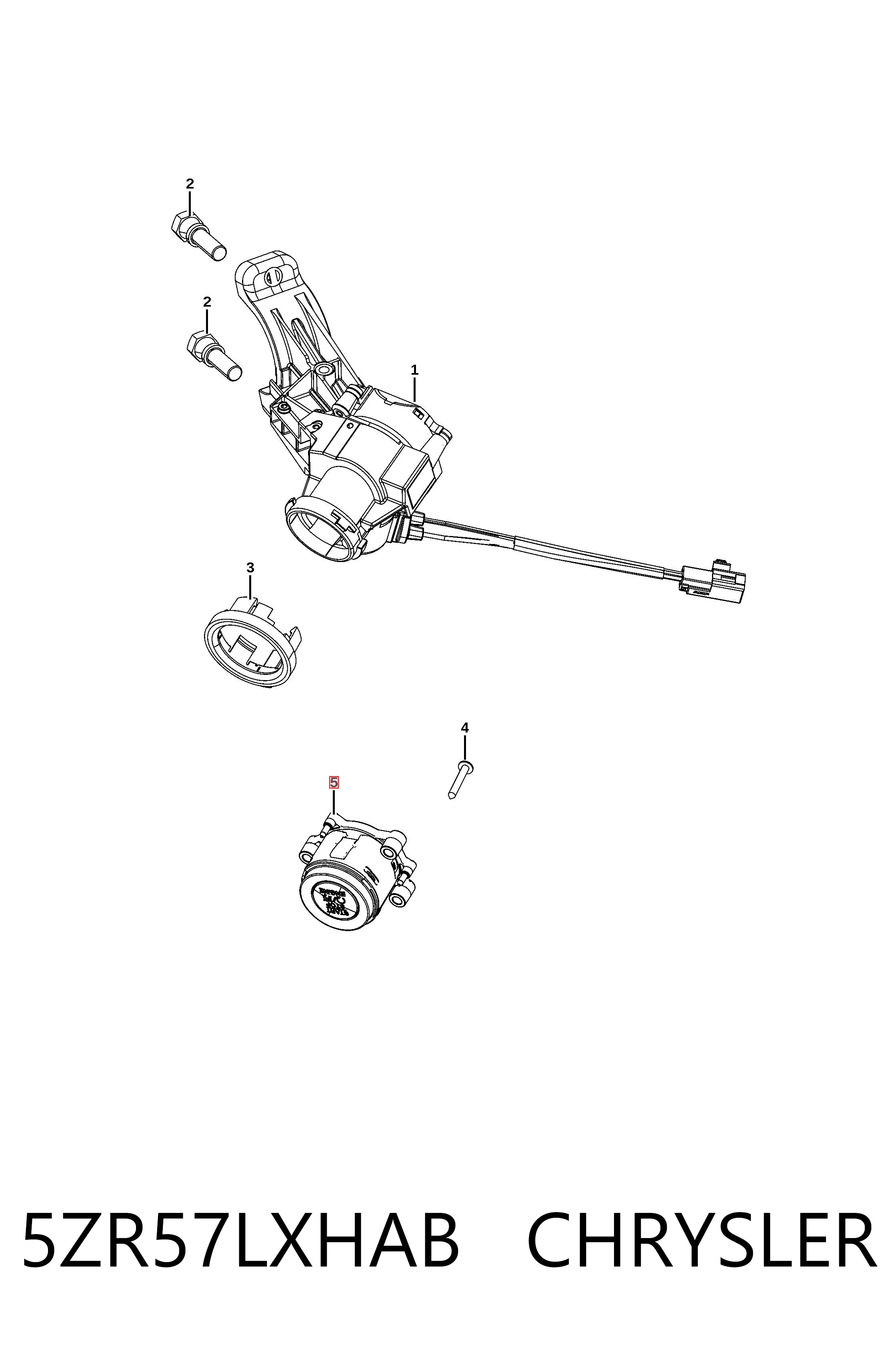 Кнопка старт стоп Fiat/Alfa/Lancia 735630236 цена, от 7.73 USD
