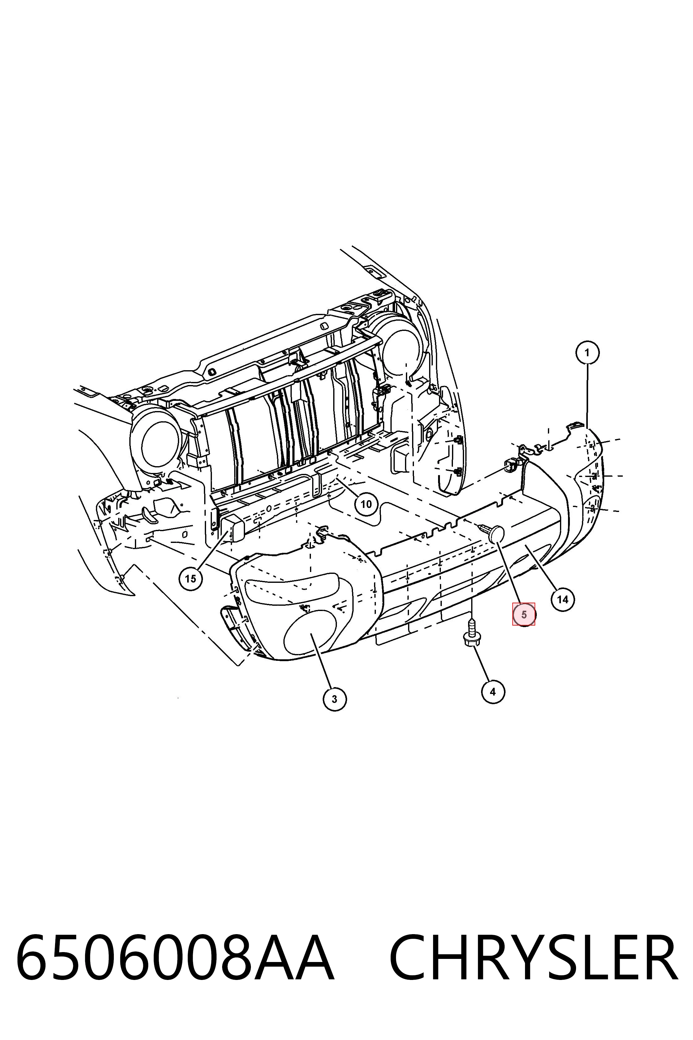  4805808 Opel
