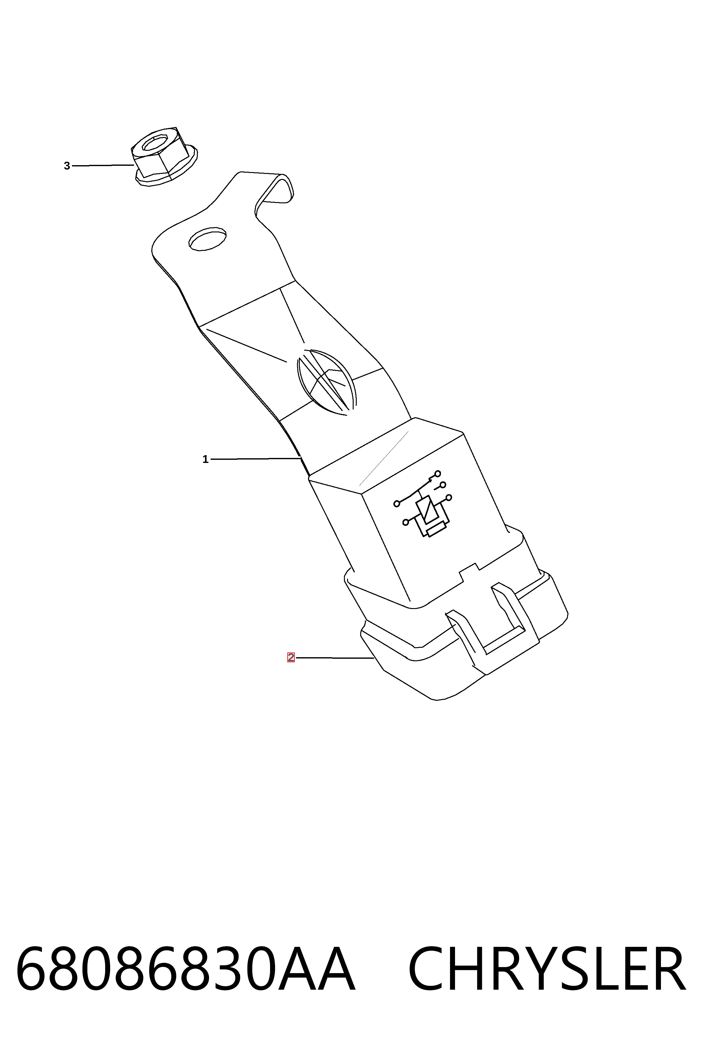 Купить RY1773 Standard 